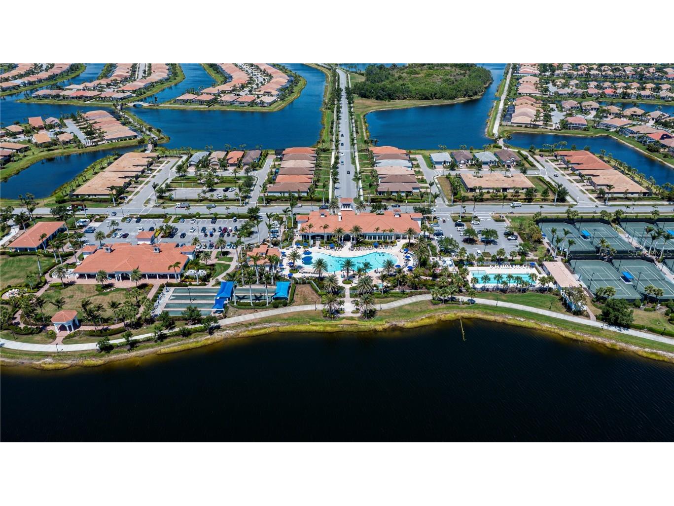 13861 Karina Street Venice FL 34293 N6141981 image50