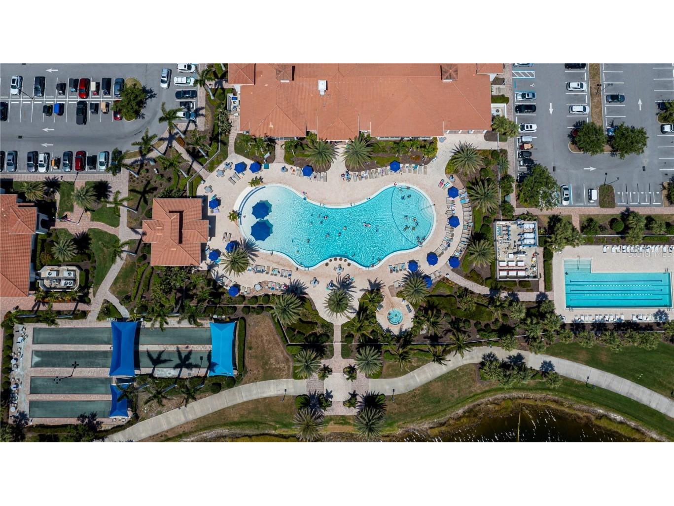 13861 Karina Street Venice FL 34293 N6141981 image51