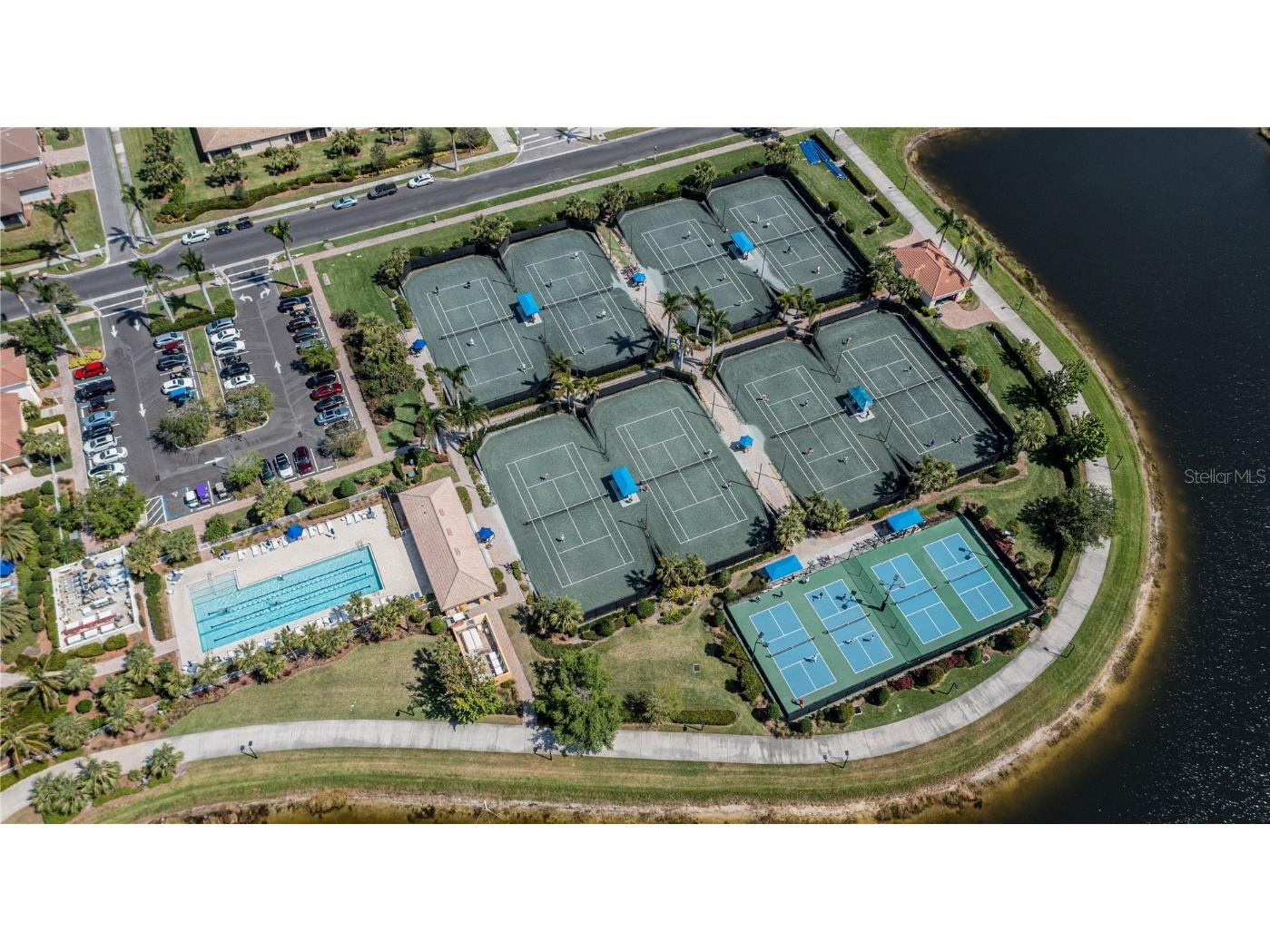 13861 Karina Street Venice FL 34293 N6141981 image52