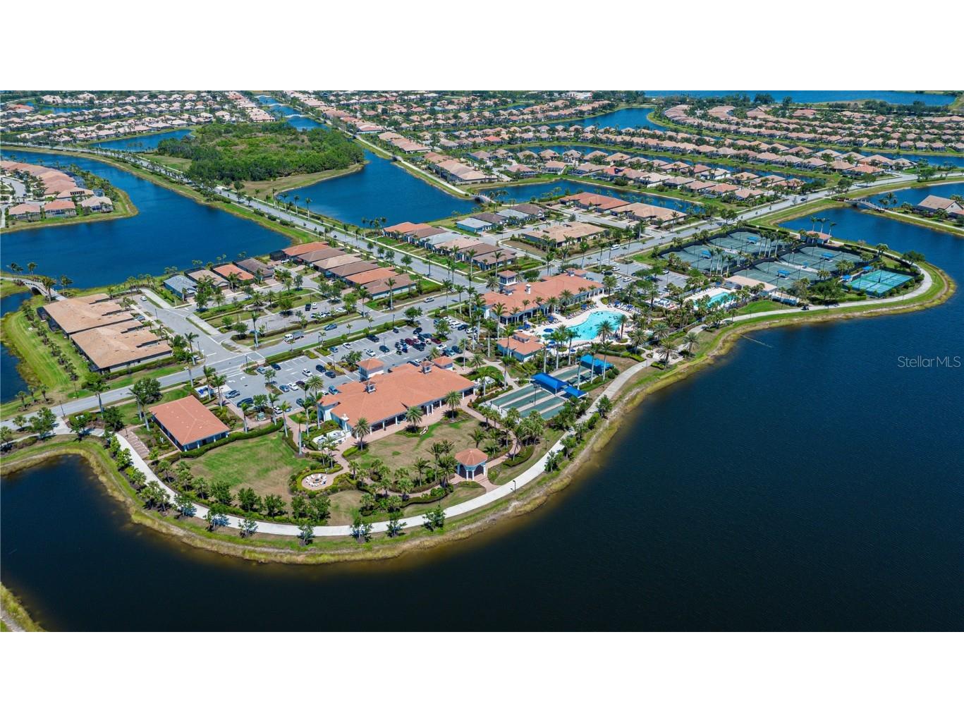 13861 Karina Street Venice FL 34293 N6141981 image53