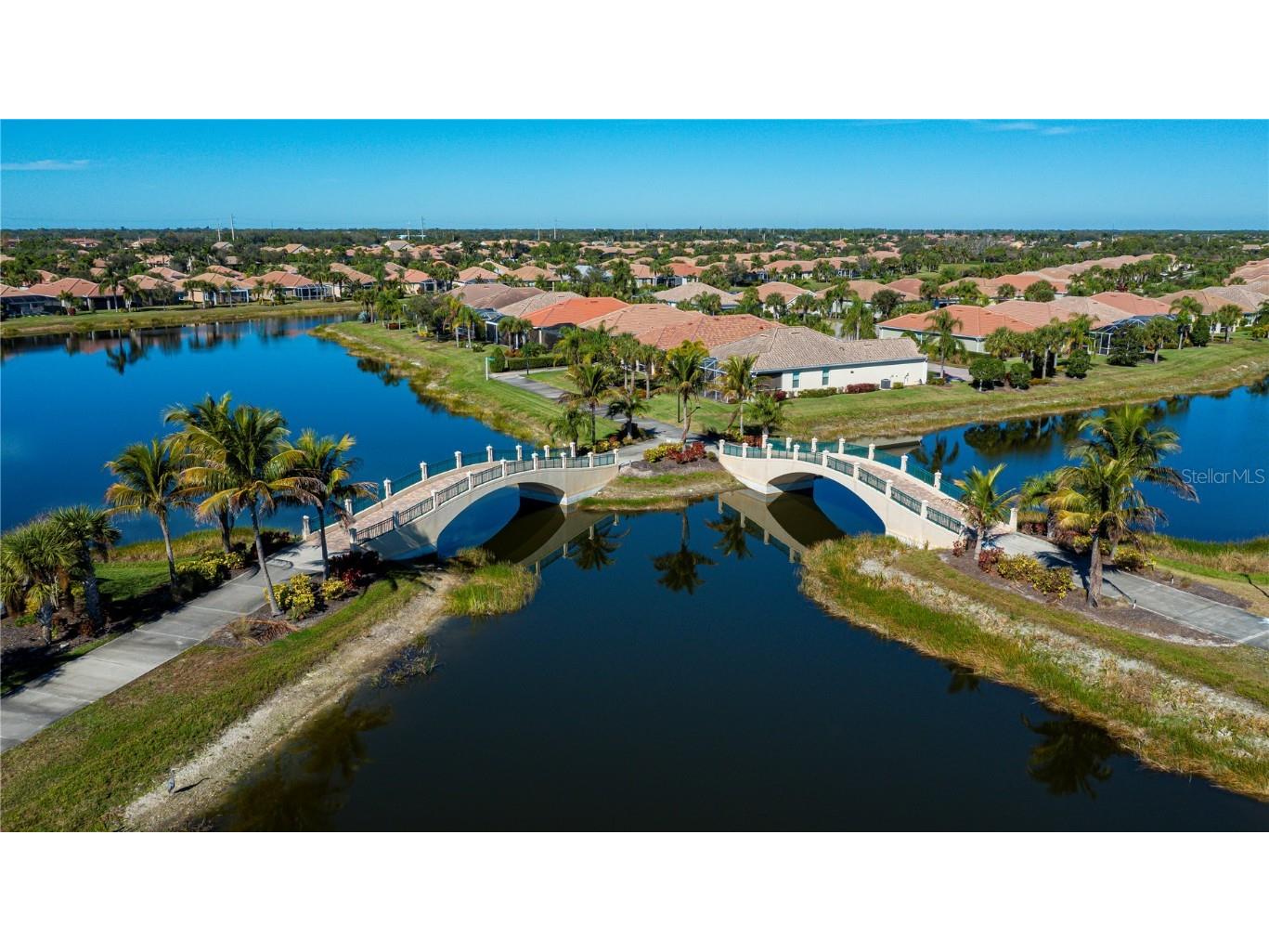 13861 Karina Street Venice FL 34293 N6141981 image54