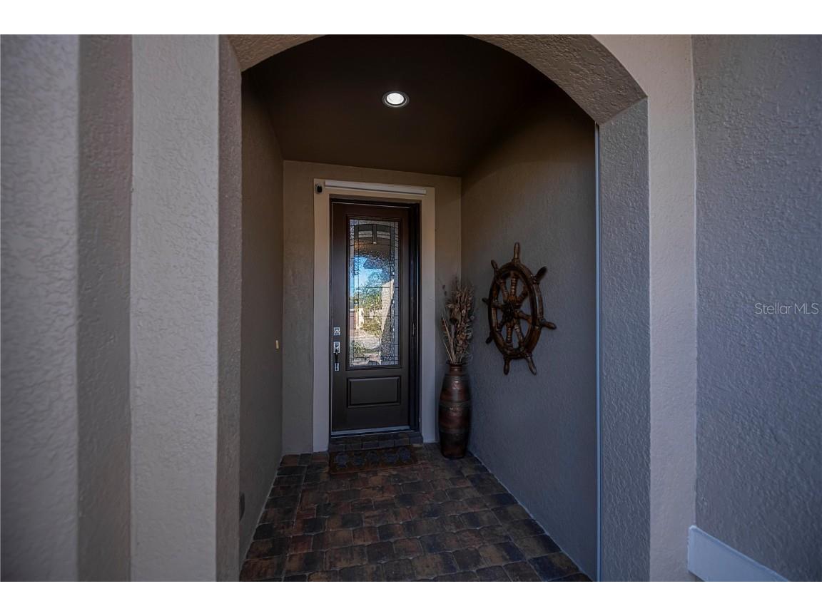 13861 Karina Street Venice FL 34293 N6141981 image6