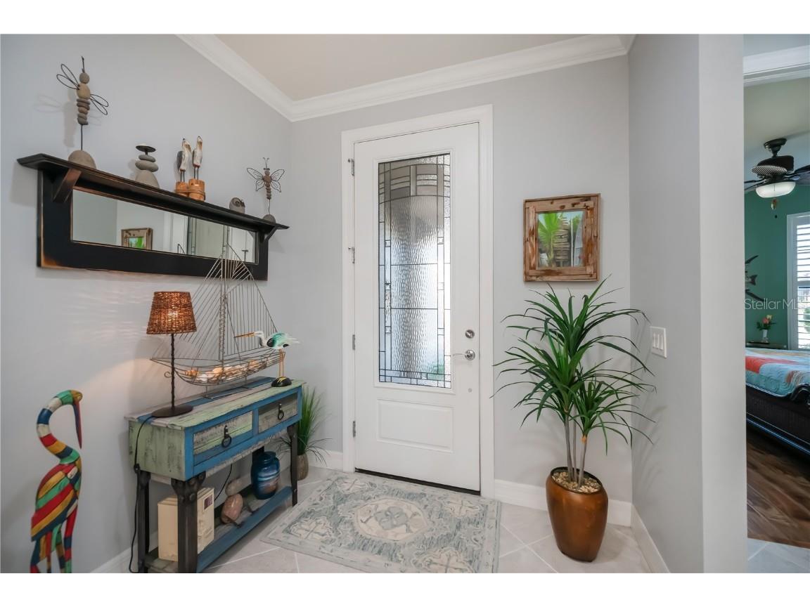 13861 Karina Street Venice FL 34293 N6141981 image7