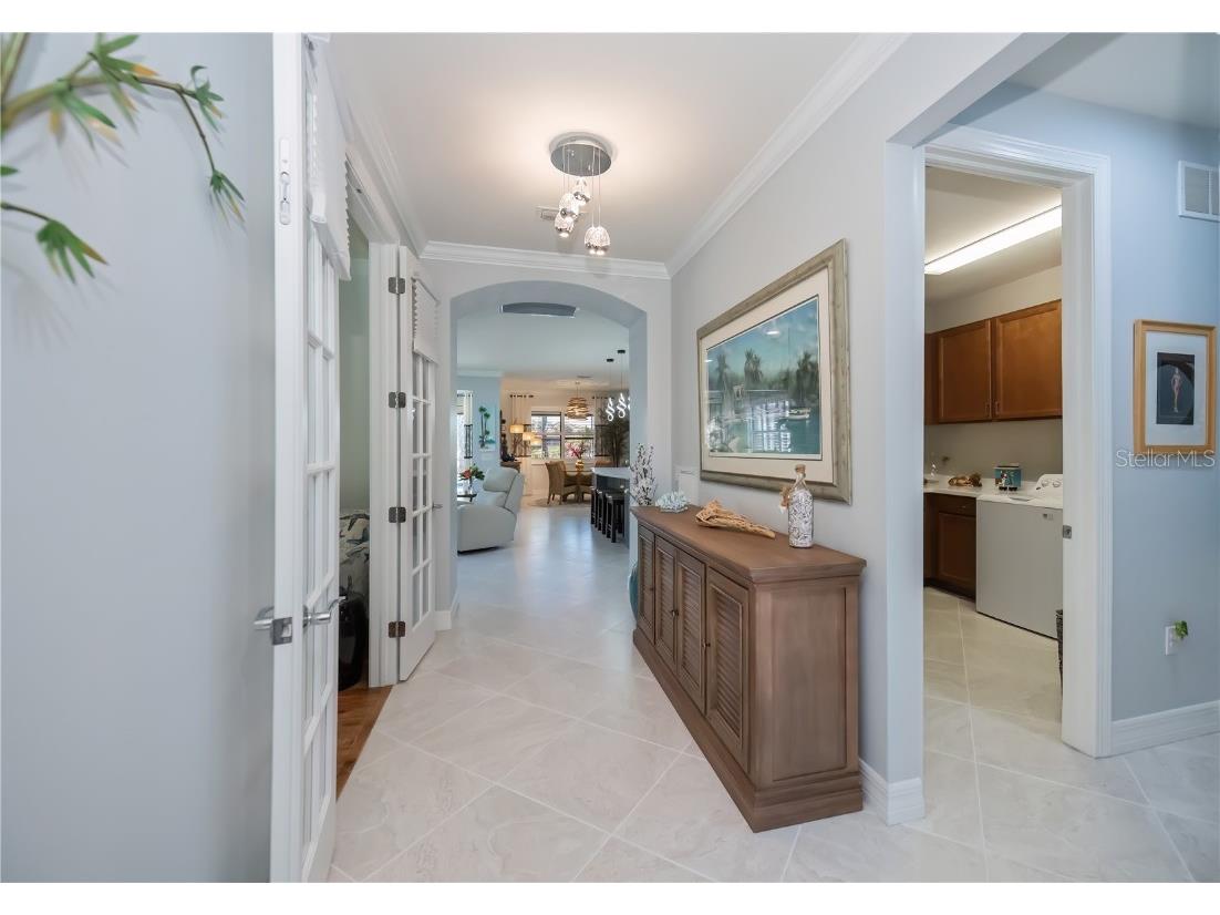 13861 Karina Street Venice FL 34293 N6141981 image8