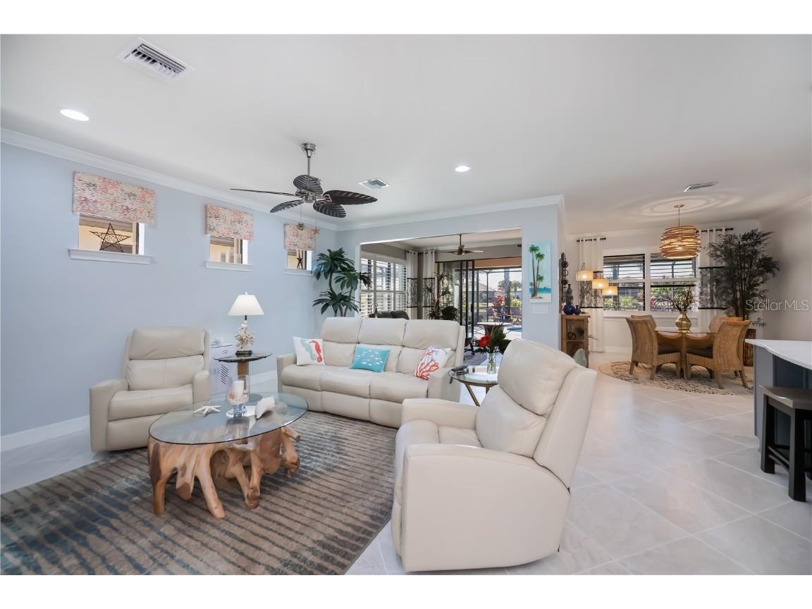 13861 Karina Street Venice FL 34293 N6141981 image9