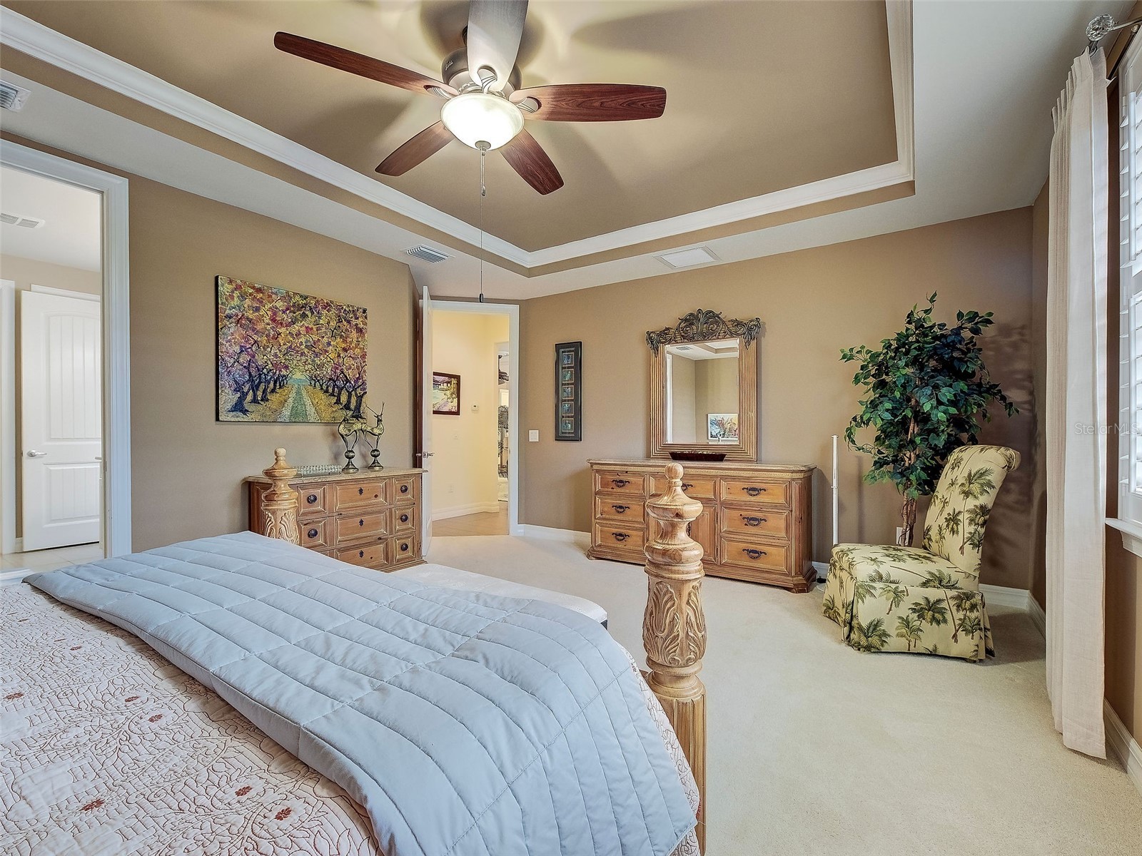 13861 Neviano Street Venice FL 34293 N6144140 image10