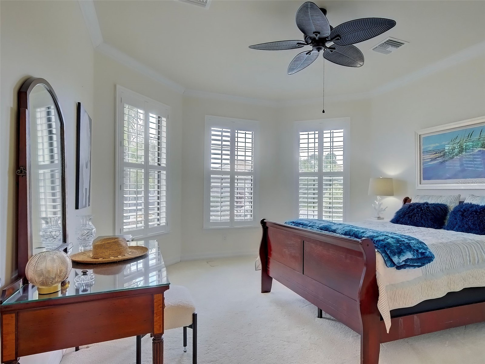 13861 Neviano Street Venice FL 34293 N6144140 image11