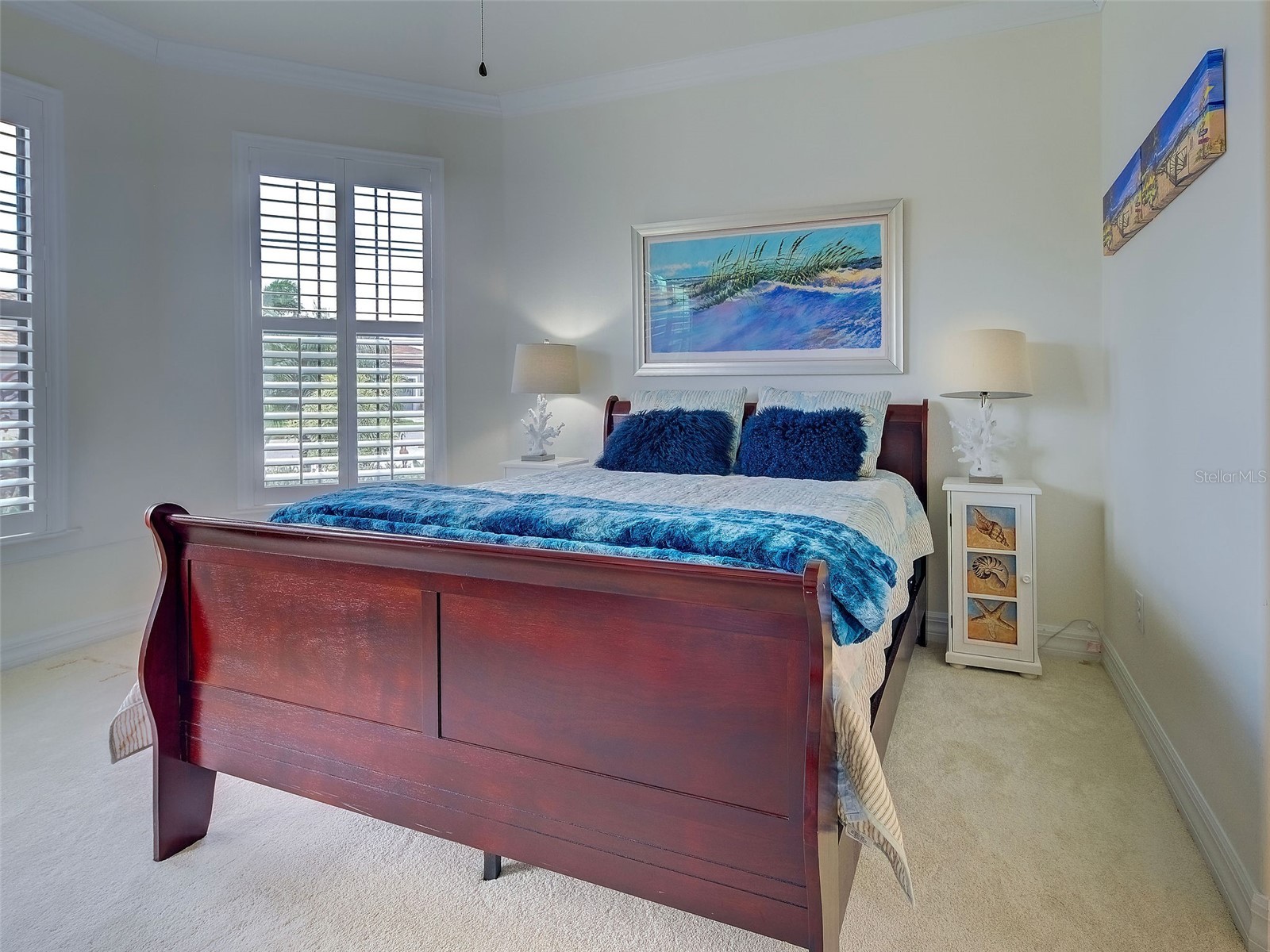 13861 Neviano Street Venice FL 34293 N6144140 image12