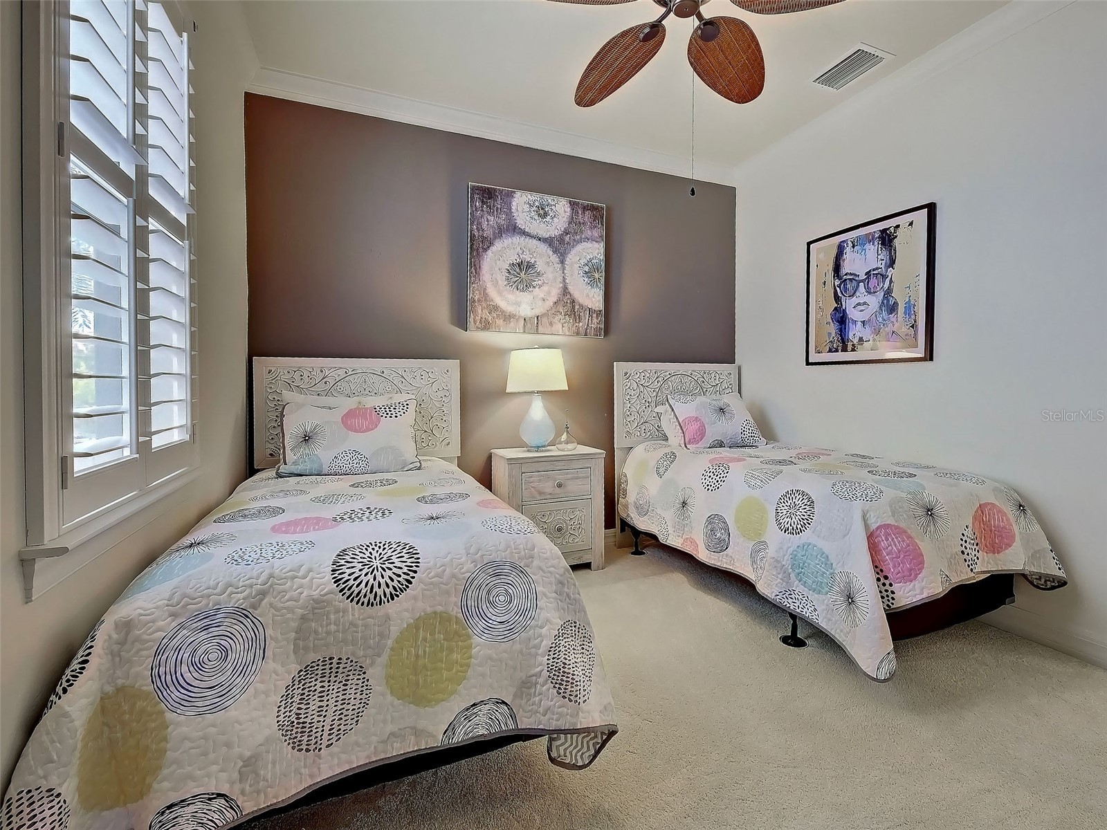 13861 Neviano Street Venice FL 34293 N6144140 image13