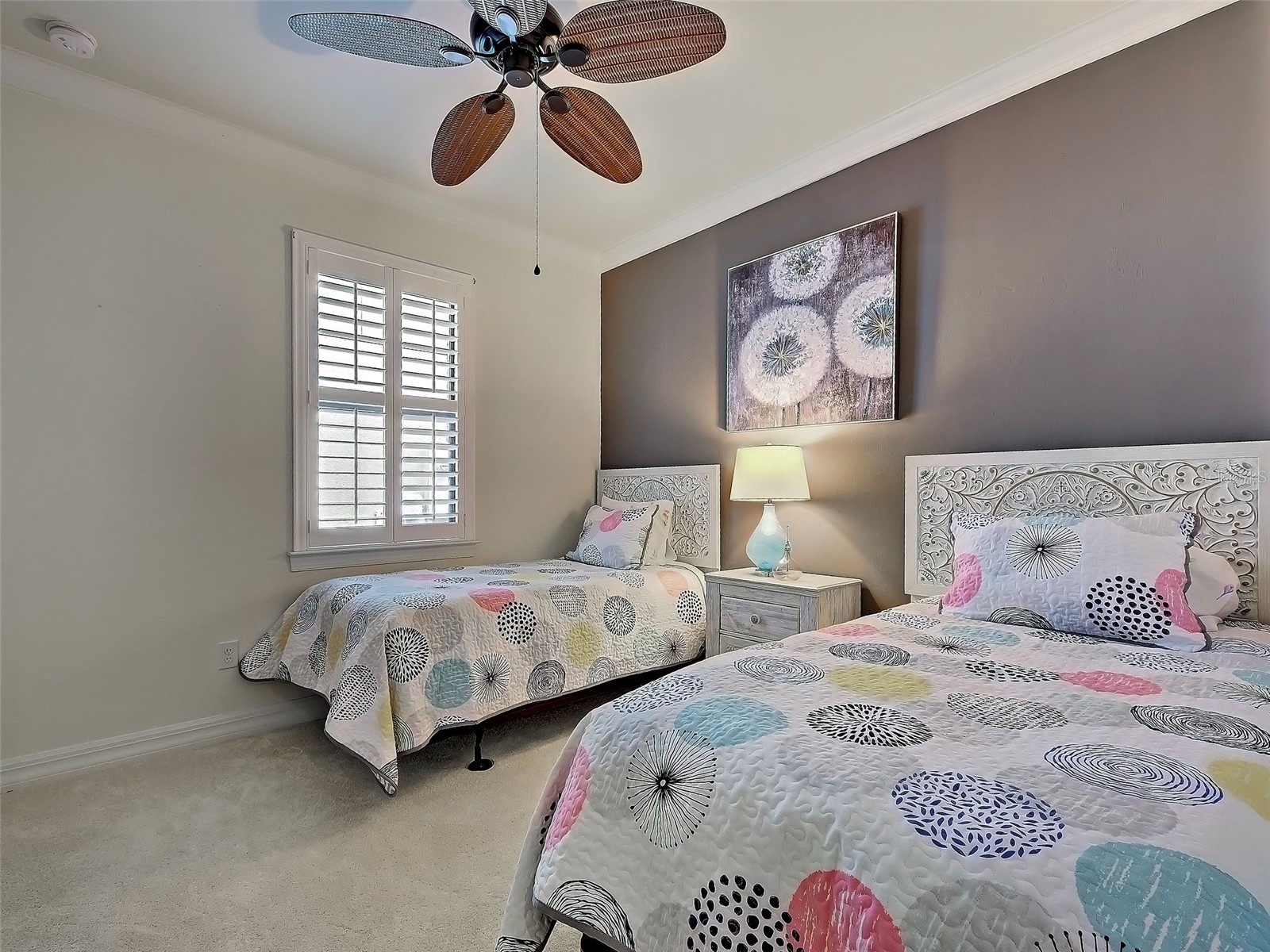 13861 Neviano Street Venice FL 34293 N6144140 image14