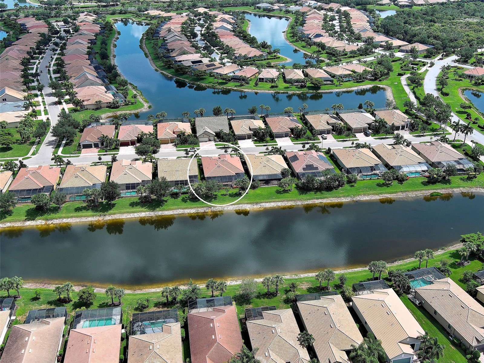 13861 Neviano Street Venice FL 34293 N6144140 image15