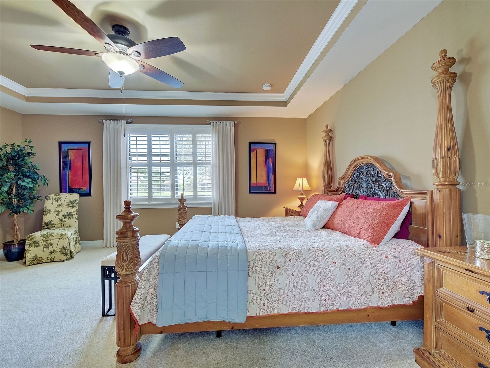 13861 Neviano Street Venice FL 34293 N6144140 image16