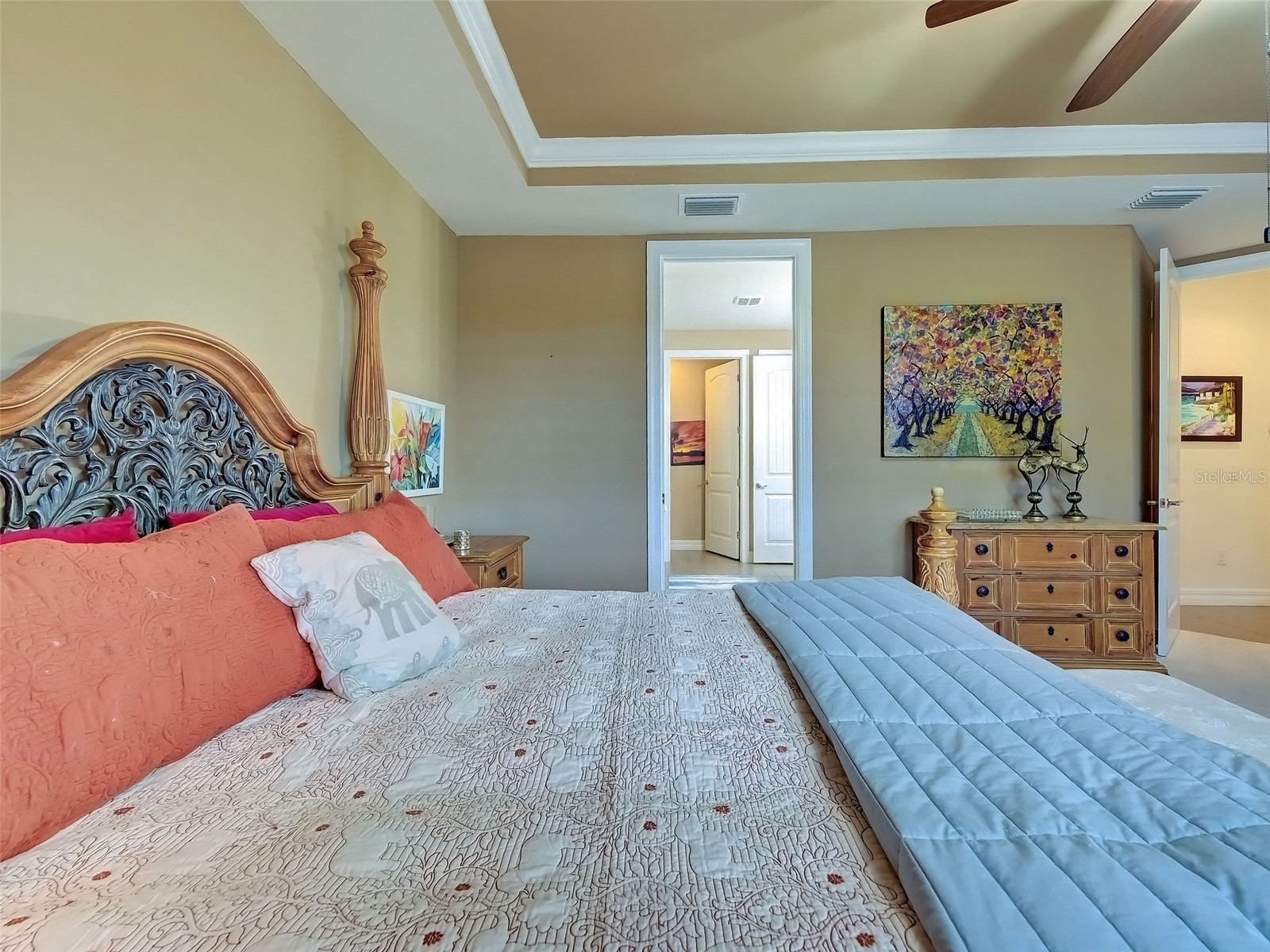 13861 Neviano Street Venice FL 34293 N6144140 image18