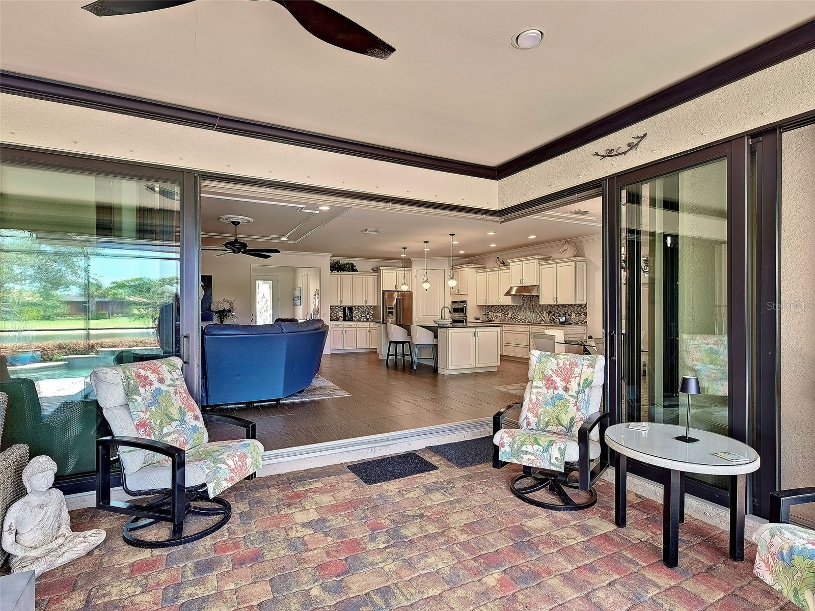 13861 Neviano Street Venice FL 34293 N6144140 image2