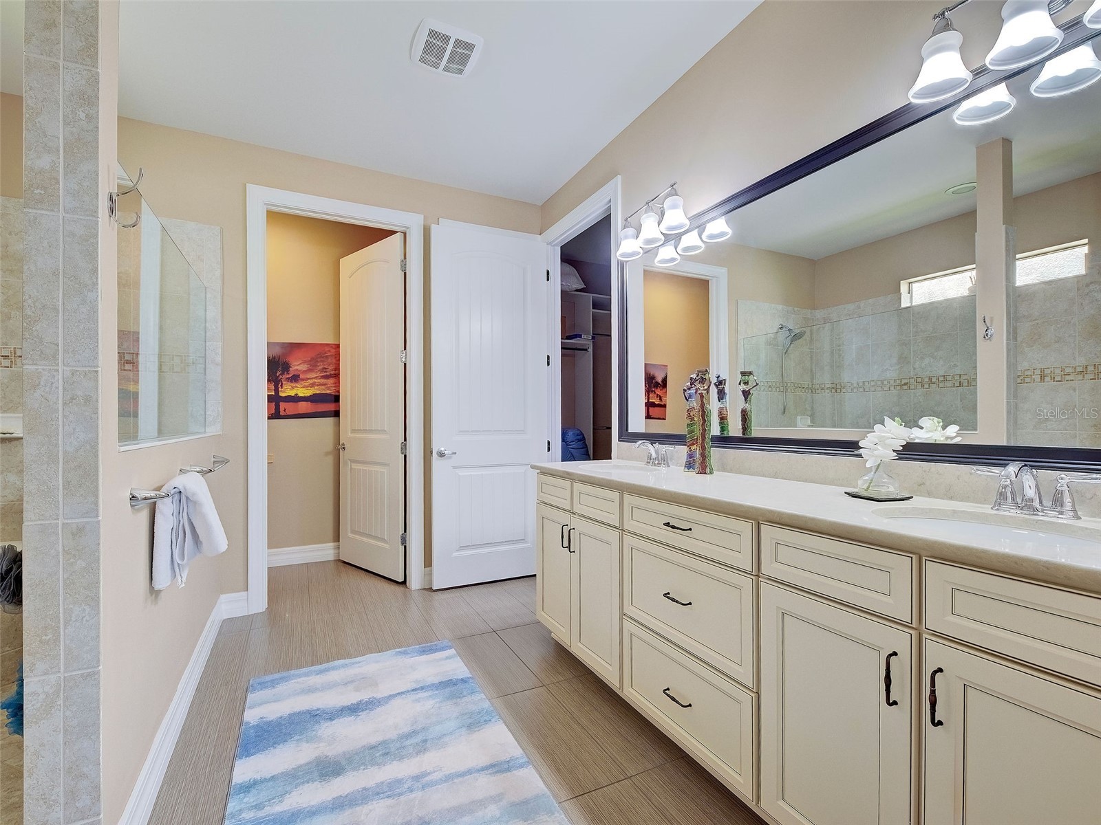13861 Neviano Street Venice FL 34293 N6144140 image20