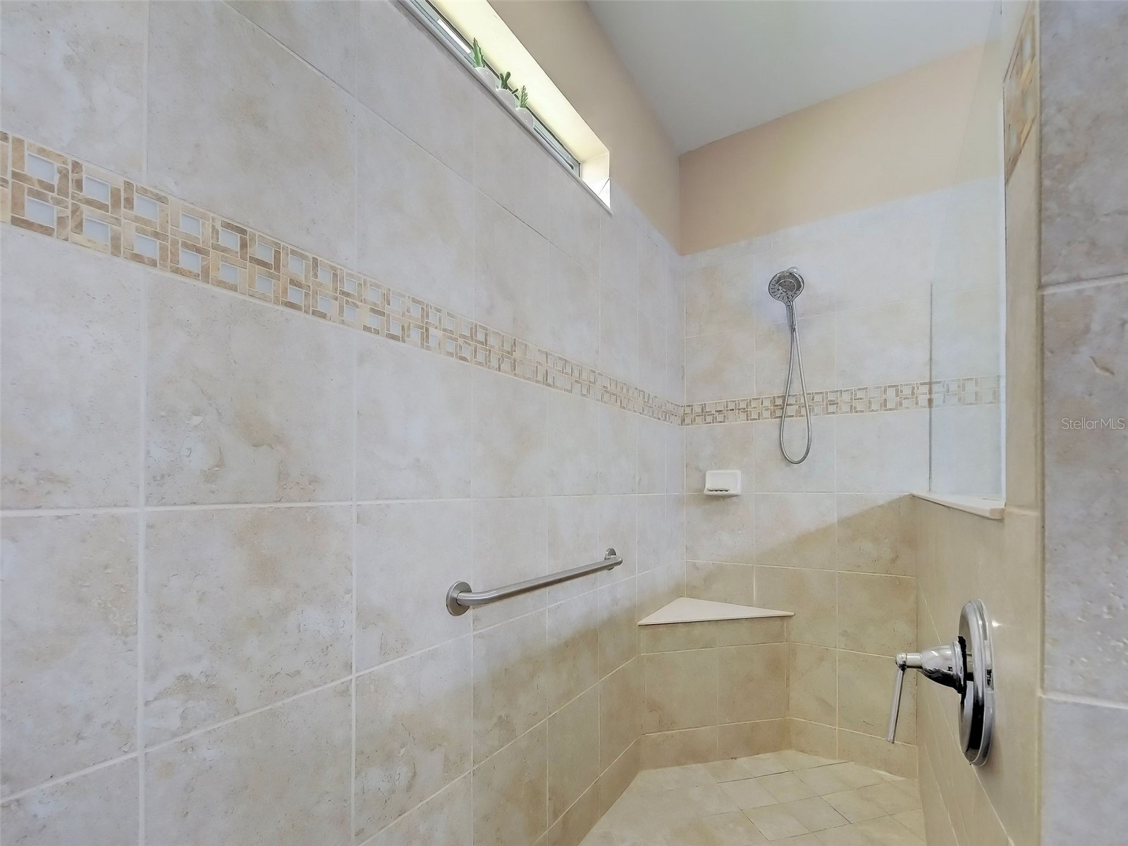 13861 Neviano Street Venice FL 34293 N6144140 image21