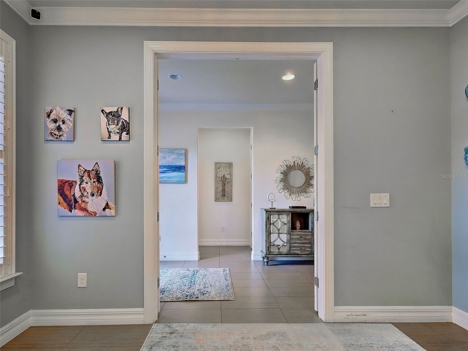 13861 Neviano Street Venice FL 34293 N6144140 image23
