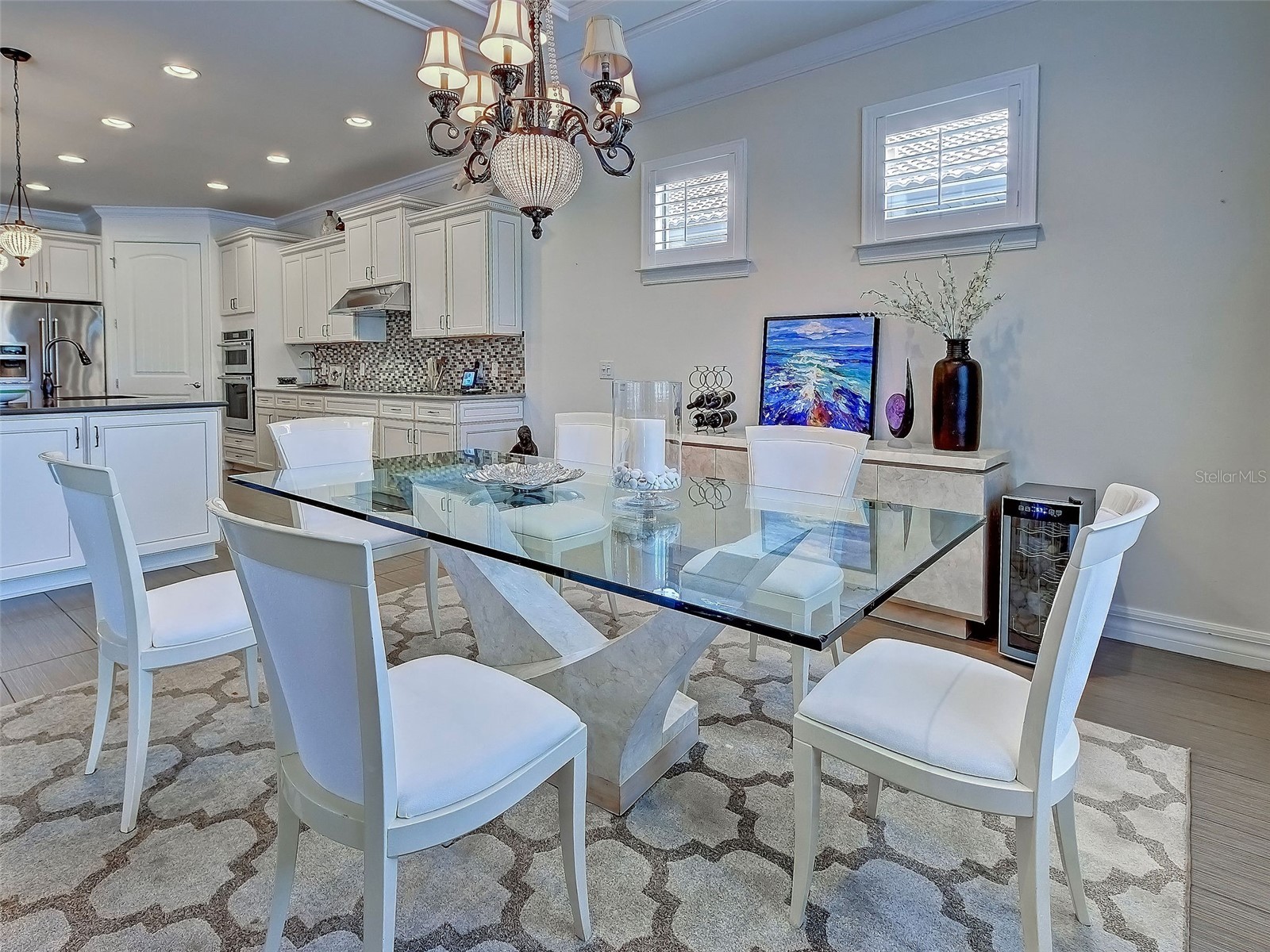 13861 Neviano Street Venice FL 34293 N6144140 image25