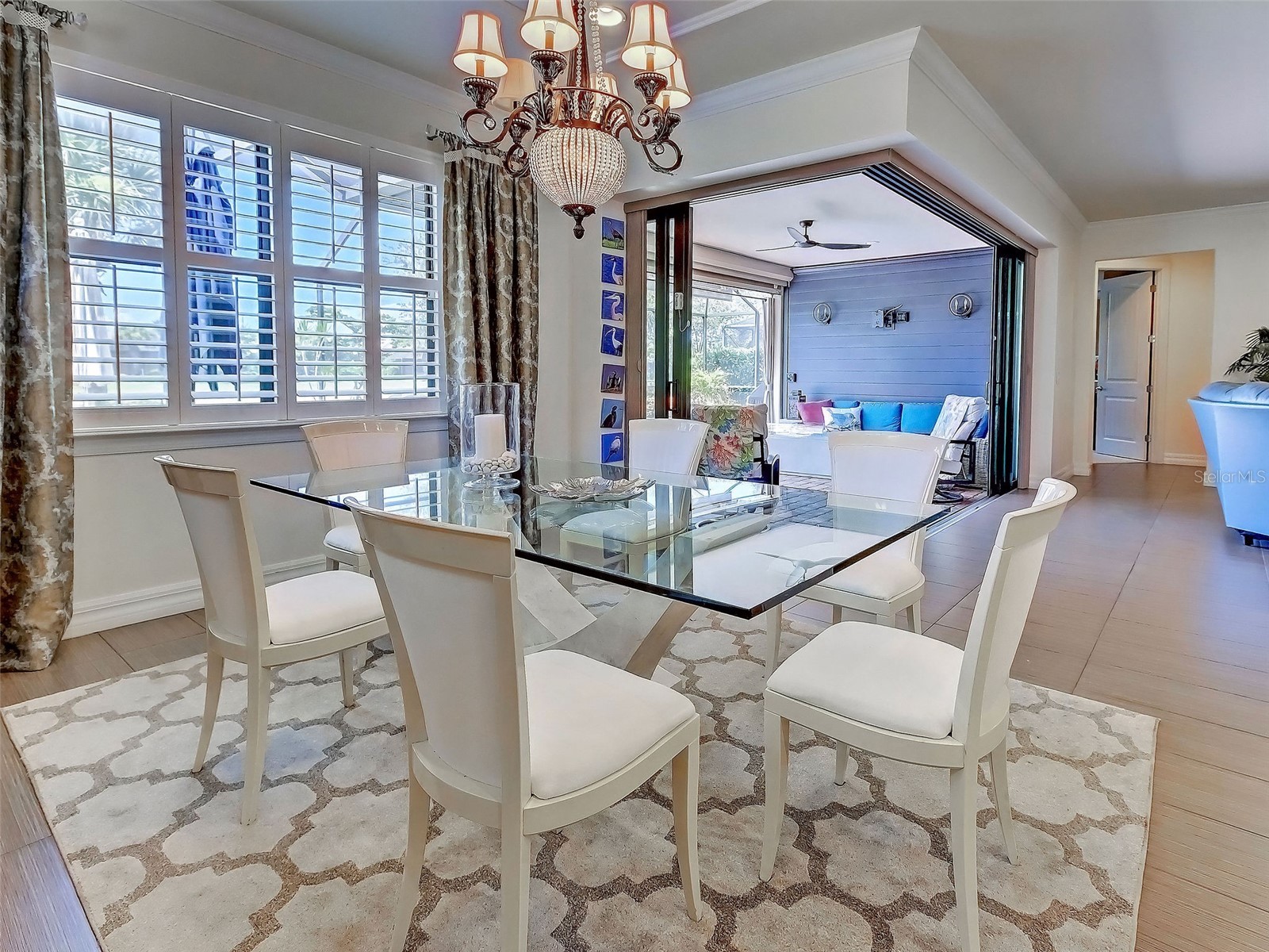 13861 Neviano Street Venice FL 34293 N6144140 image26