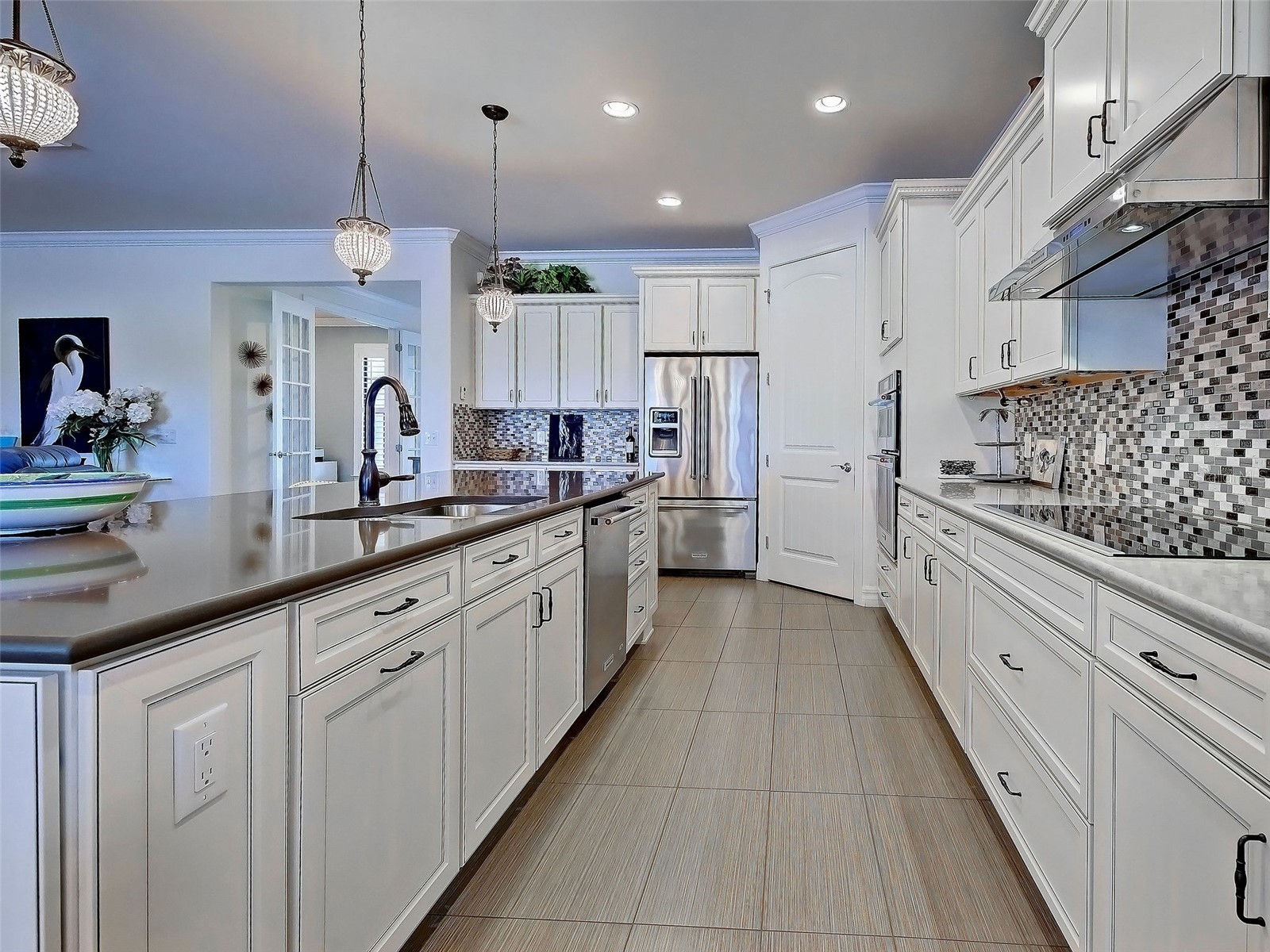 13861 Neviano Street Venice FL 34293 N6144140 image27