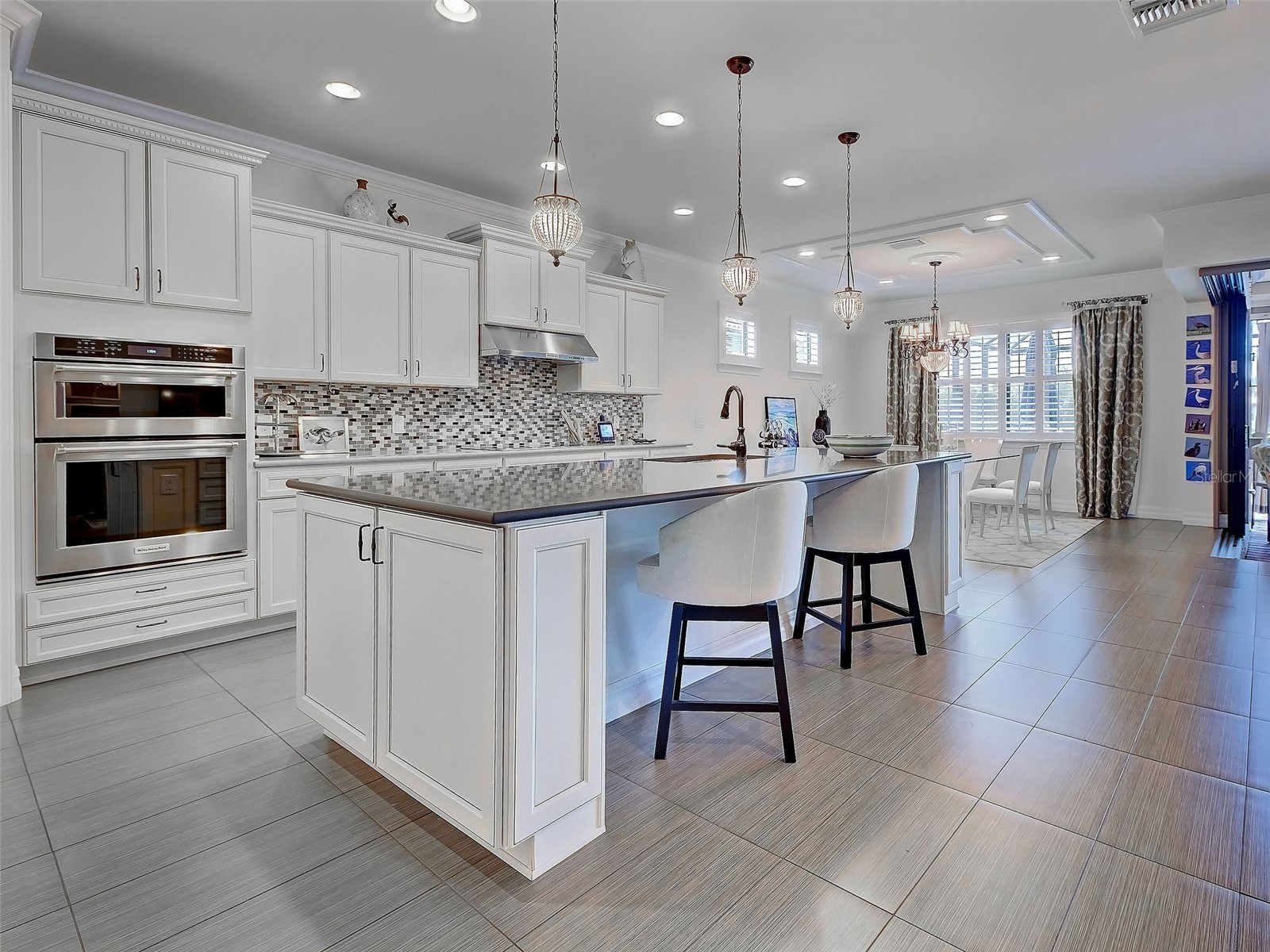 13861 Neviano Street Venice FL 34293 N6144140 image28