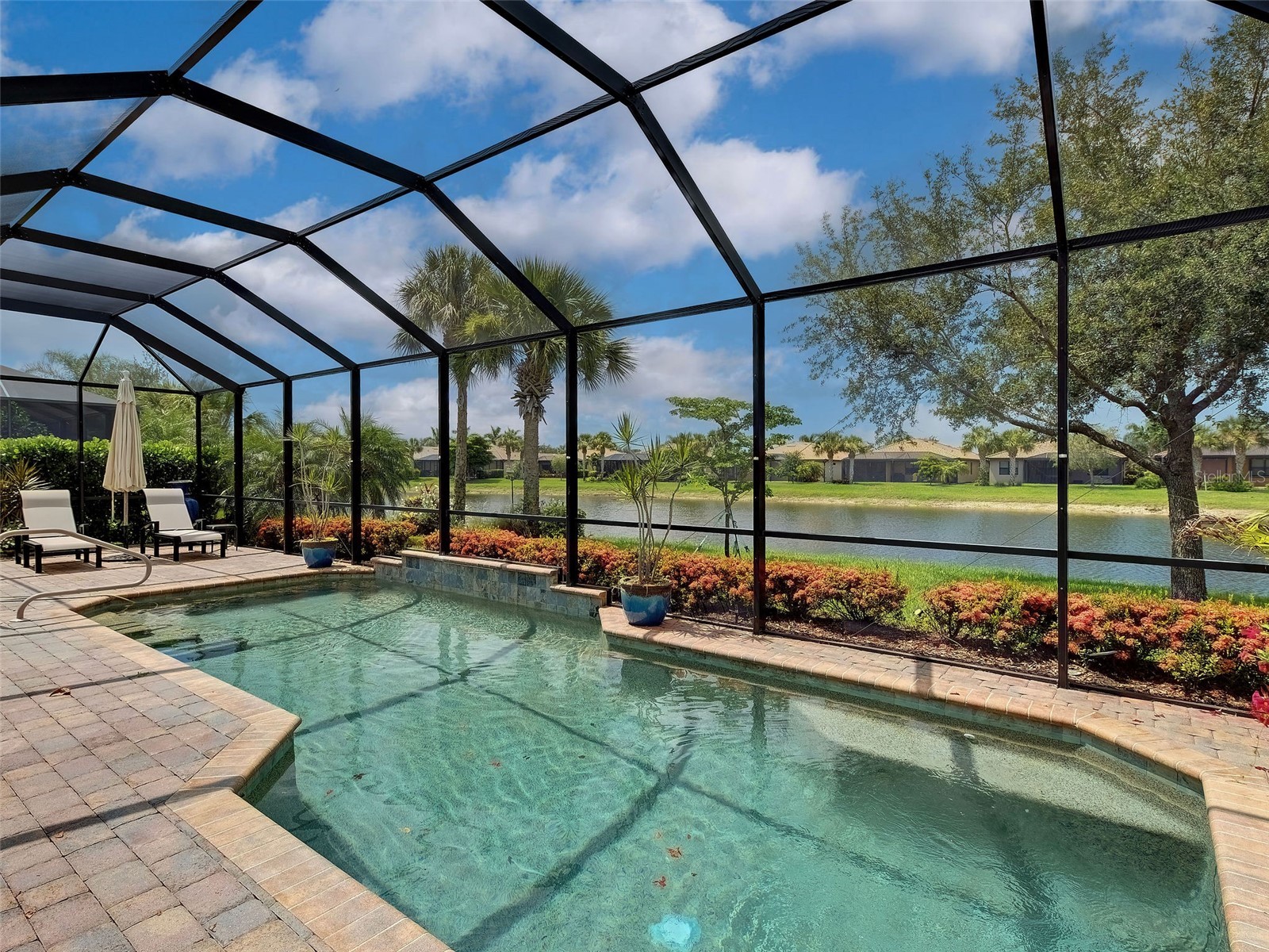 13861 Neviano Street Venice FL 34293 N6144140 image3