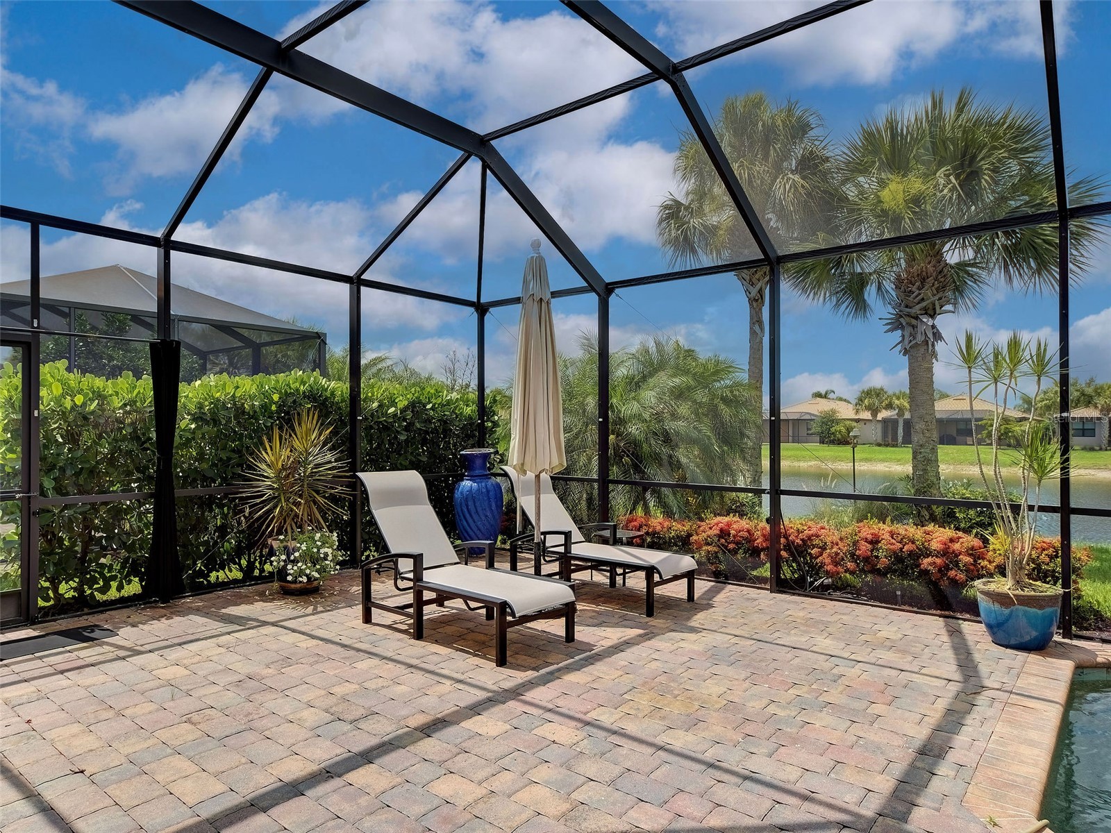 13861 Neviano Street Venice FL 34293 N6144140 image30