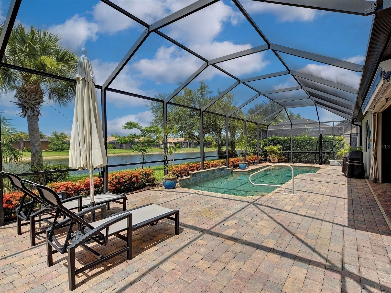 13861 Neviano Street Venice FL 34293 N6144140 image31