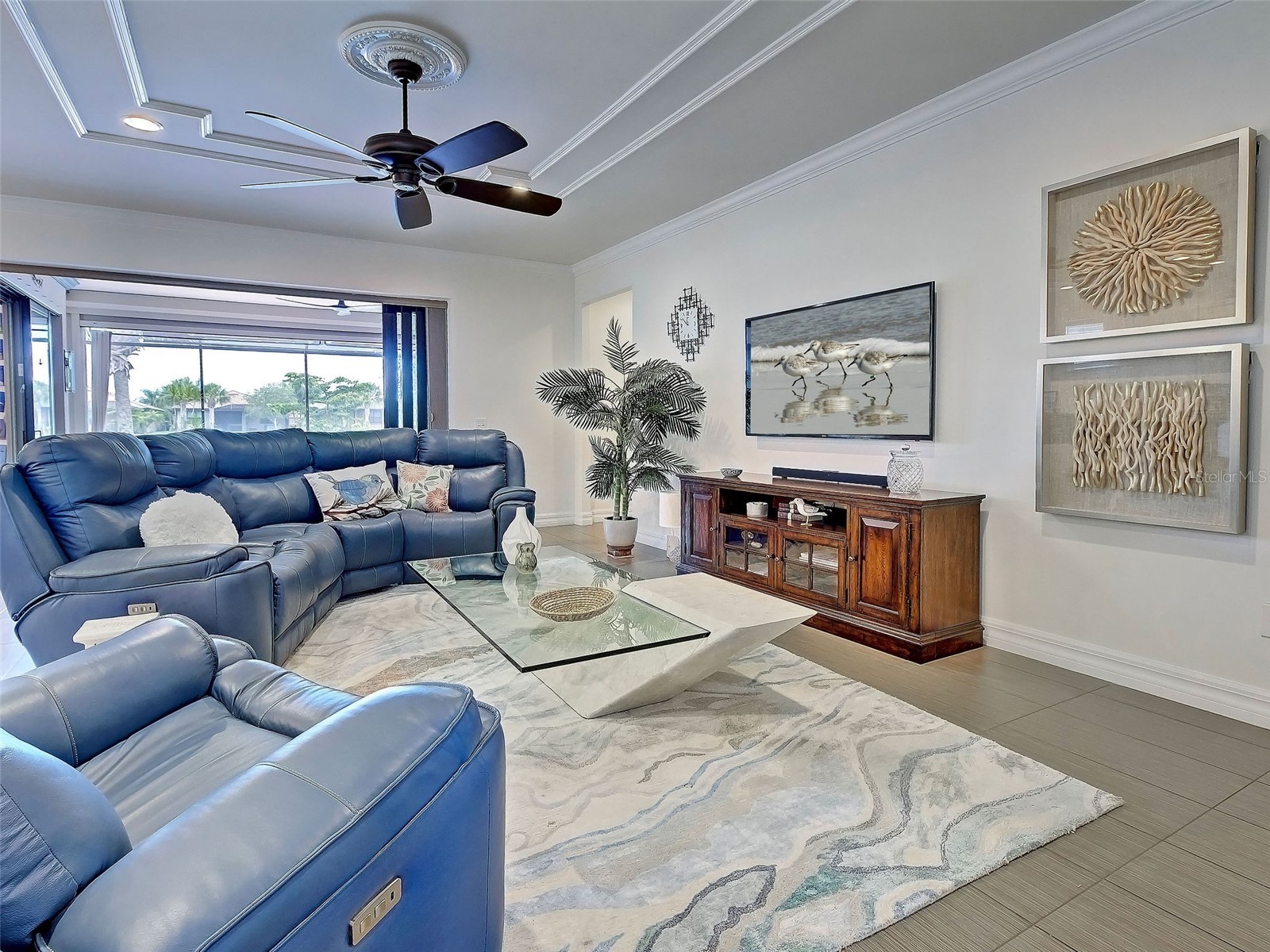 13861 Neviano Street Venice FL 34293 N6144140 image32