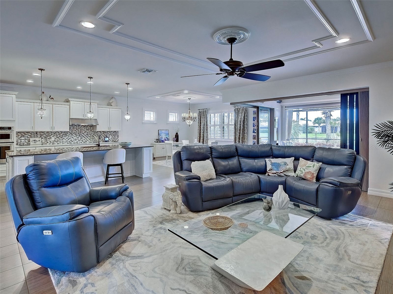 13861 Neviano Street Venice FL 34293 N6144140 image33