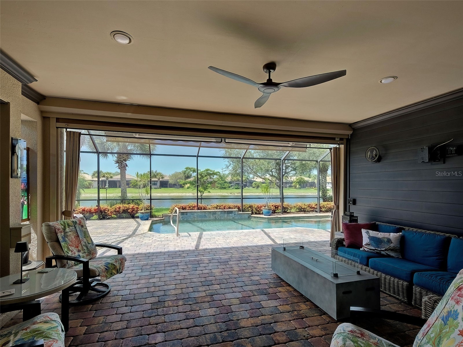 13861 Neviano Street Venice FL 34293 N6144140 image34