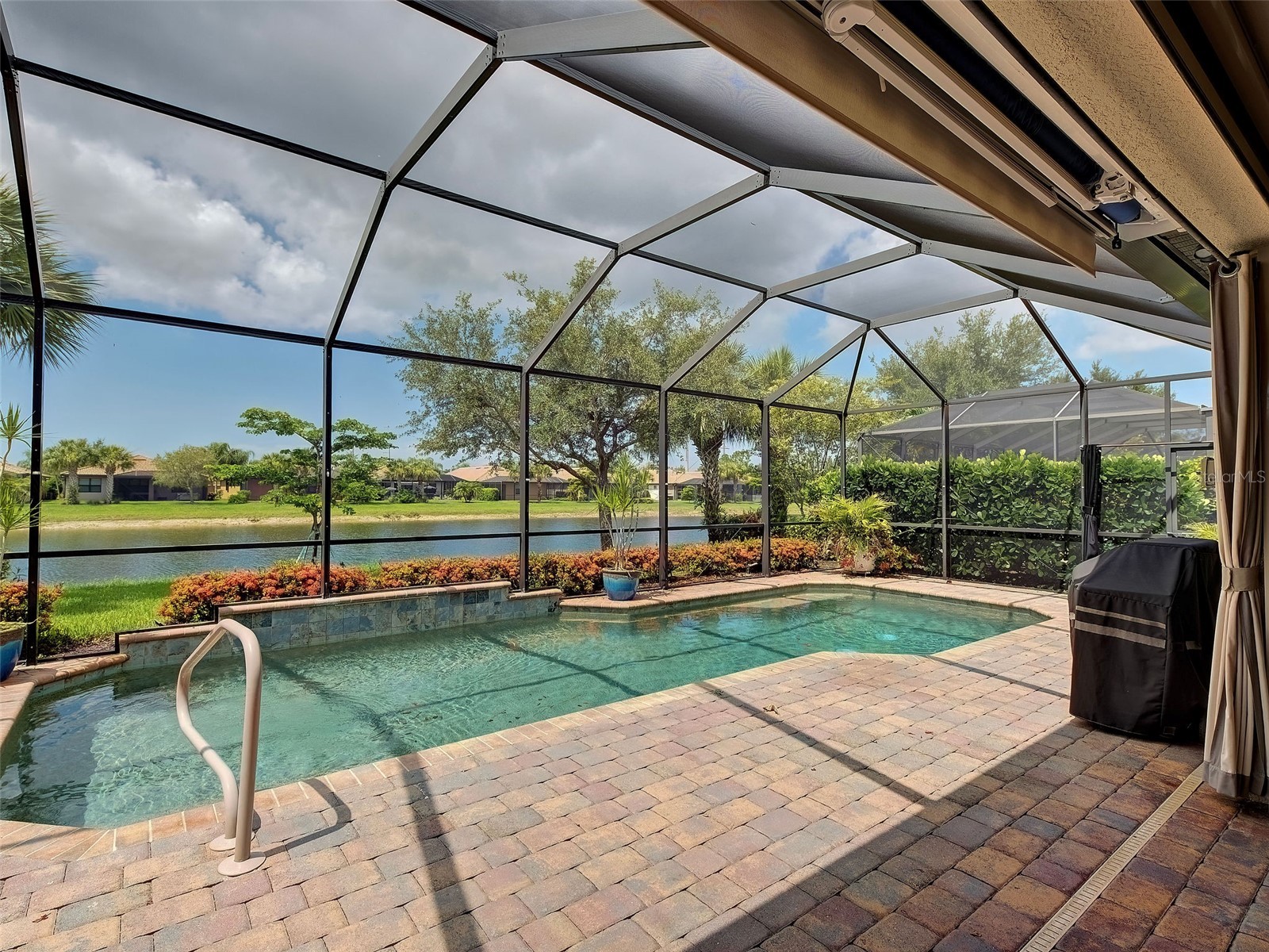 13861 Neviano Street Venice FL 34293 N6144140 image35