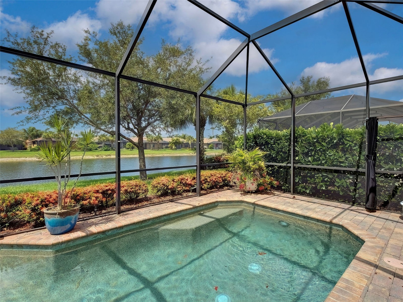 13861 Neviano Street Venice FL 34293 N6144140 image36