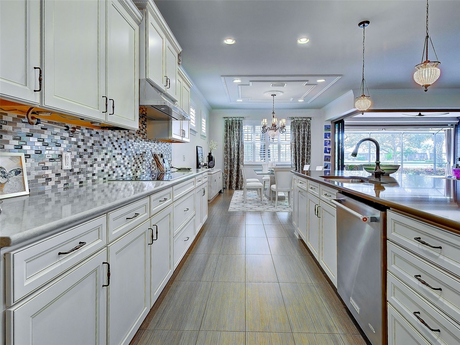 13861 Neviano Street Venice FL 34293 N6144140 image37