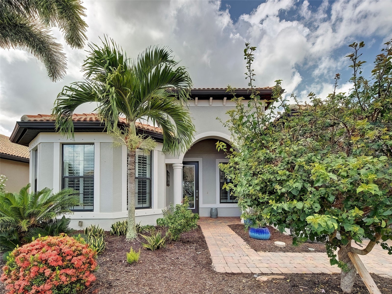 13861 Neviano Street Venice FL 34293 N6144140 image38