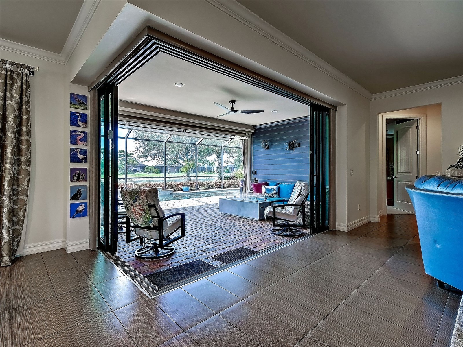 13861 Neviano Street Venice FL 34293 N6144140 image39