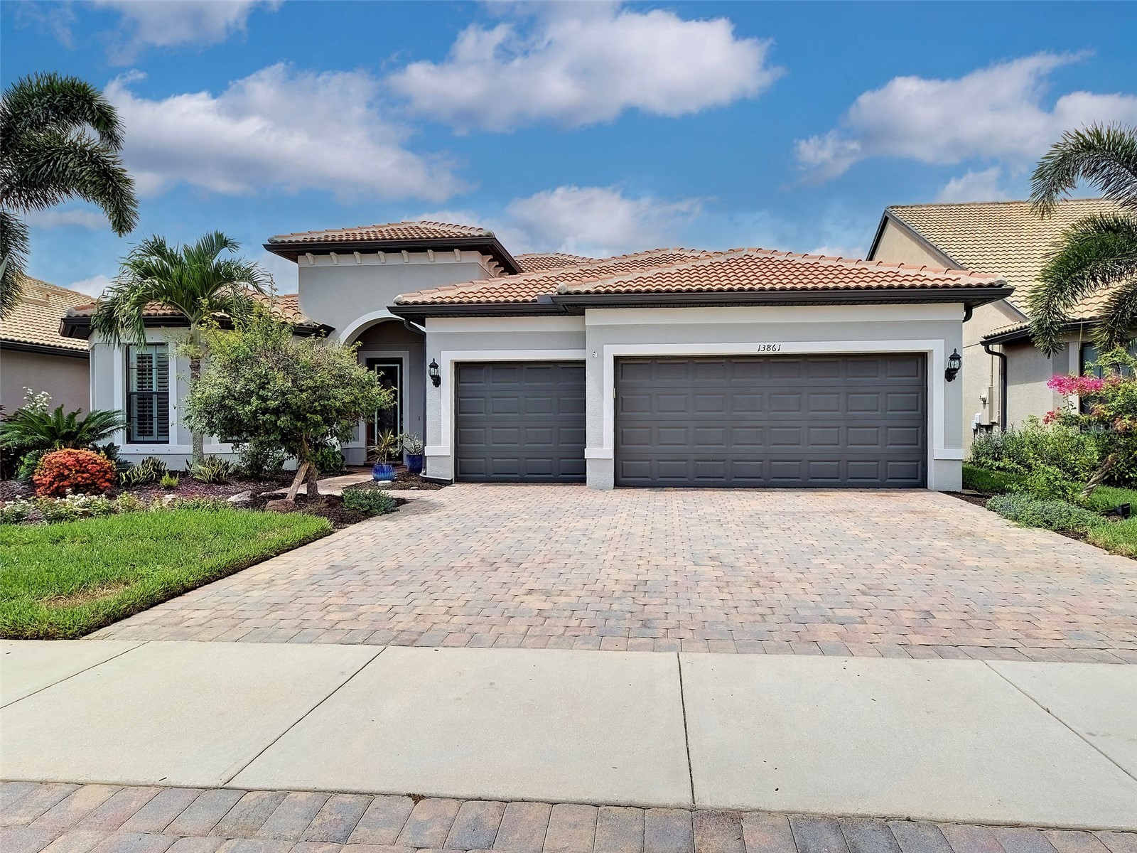 13861 Neviano Street Venice FL 34293 N6144140 image41