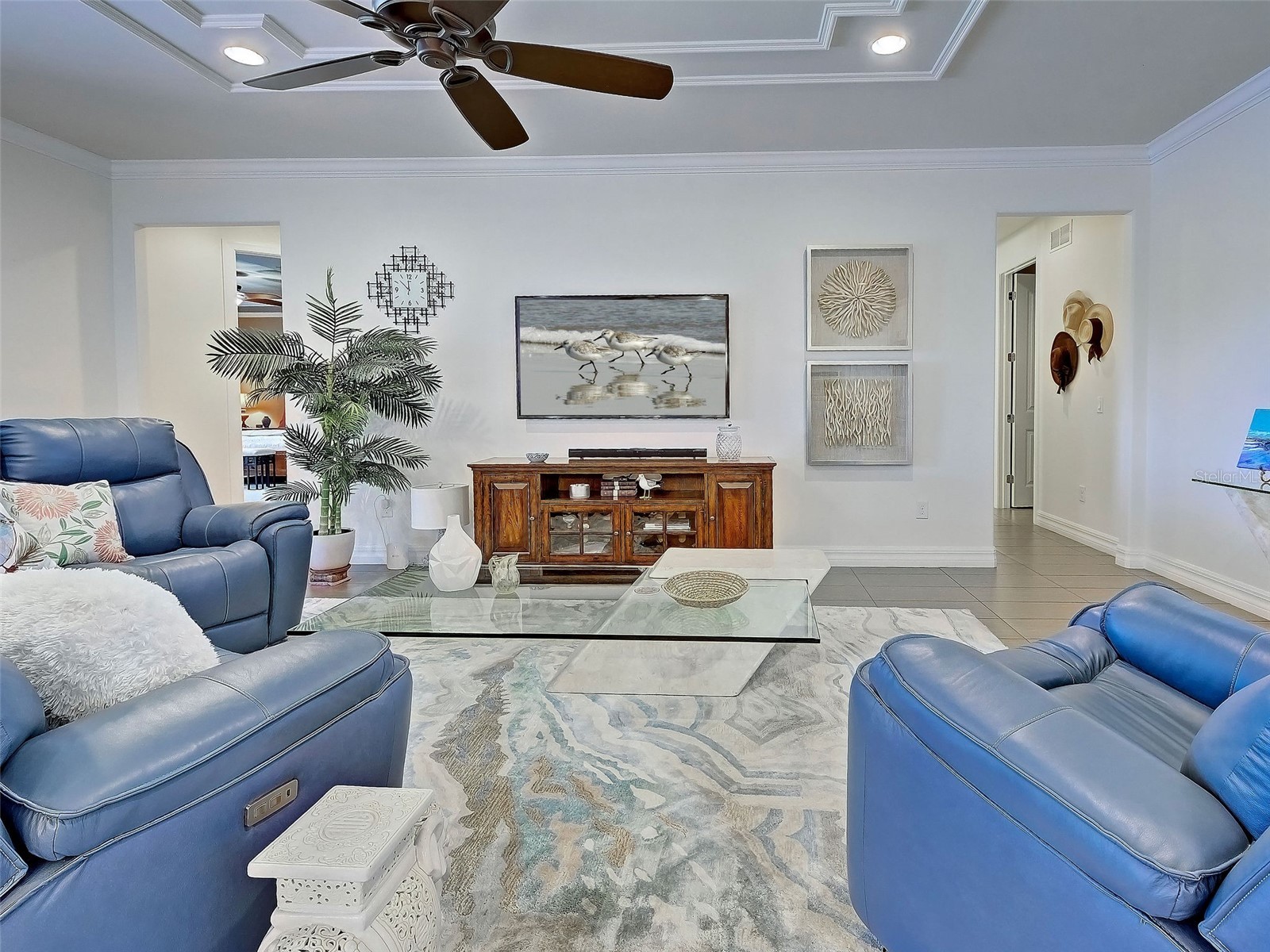 13861 Neviano Street Venice FL 34293 N6144140 image44