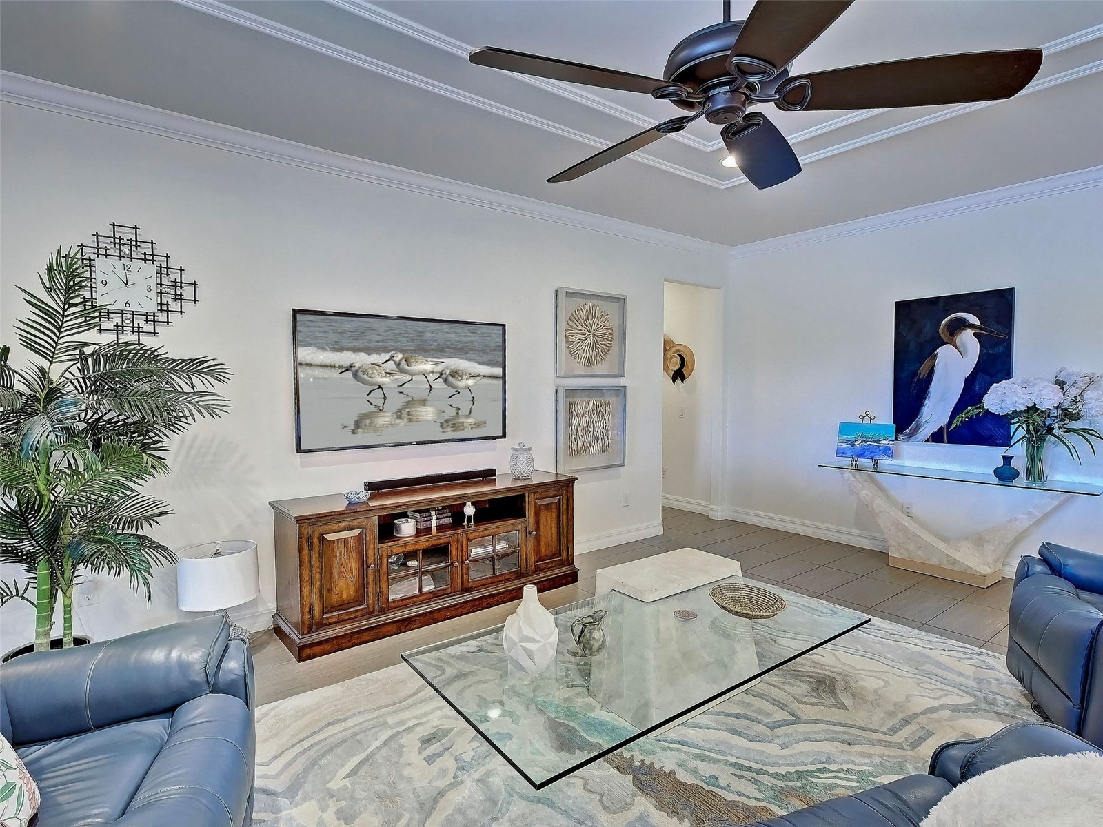 13861 Neviano Street Venice FL 34293 N6144140 image45