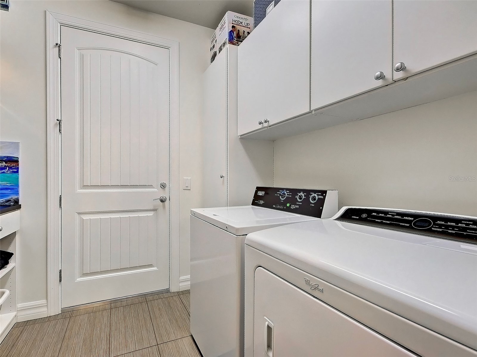 13861 Neviano Street Venice FL 34293 N6144140 image47