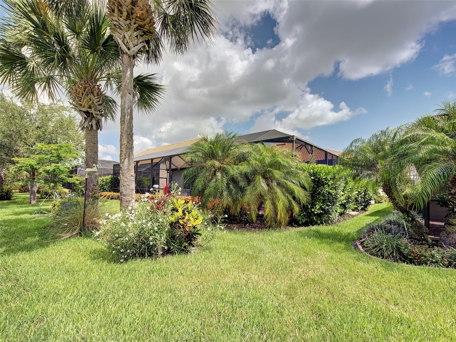 13861 Neviano Street Venice FL 34293 N6144140 image48