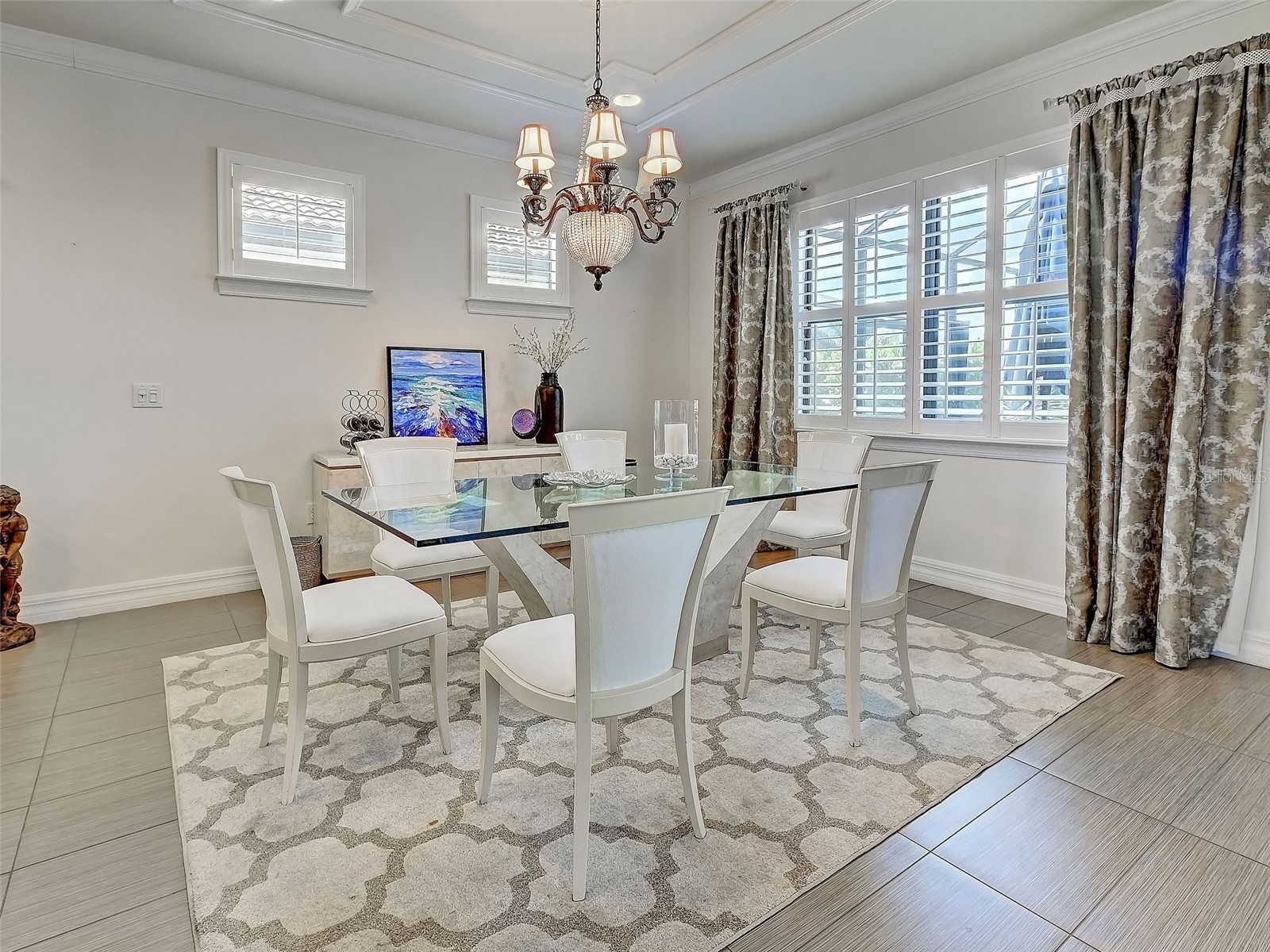 13861 Neviano Street Venice FL 34293 N6144140 image52