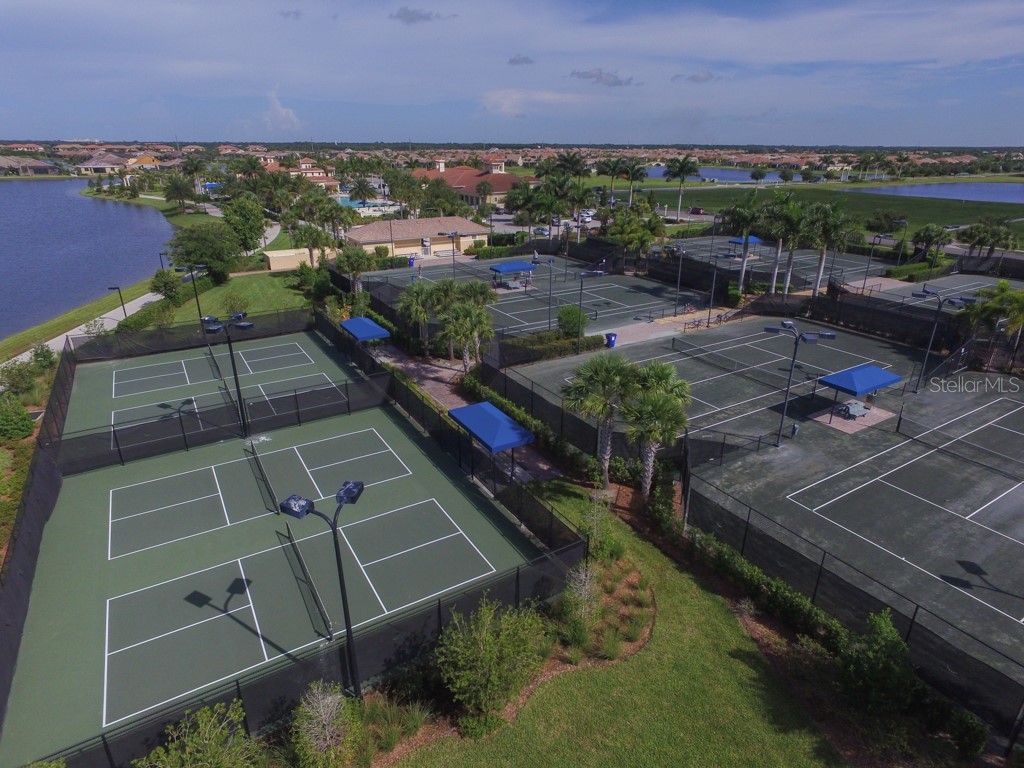 13861 Neviano Street Venice FL 34293 N6144140 image67