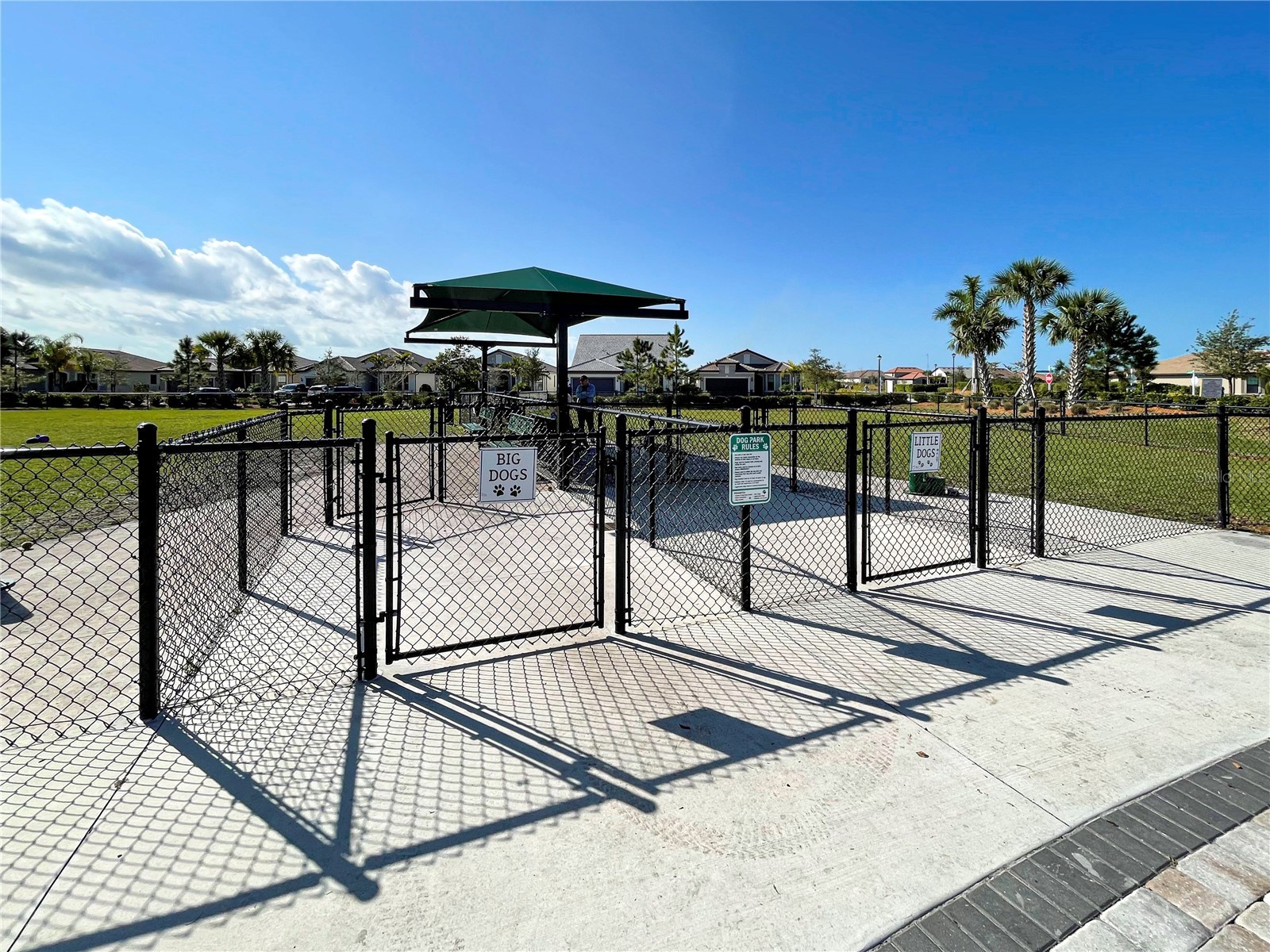 13861 Neviano Street Venice FL 34293 N6144140 image79