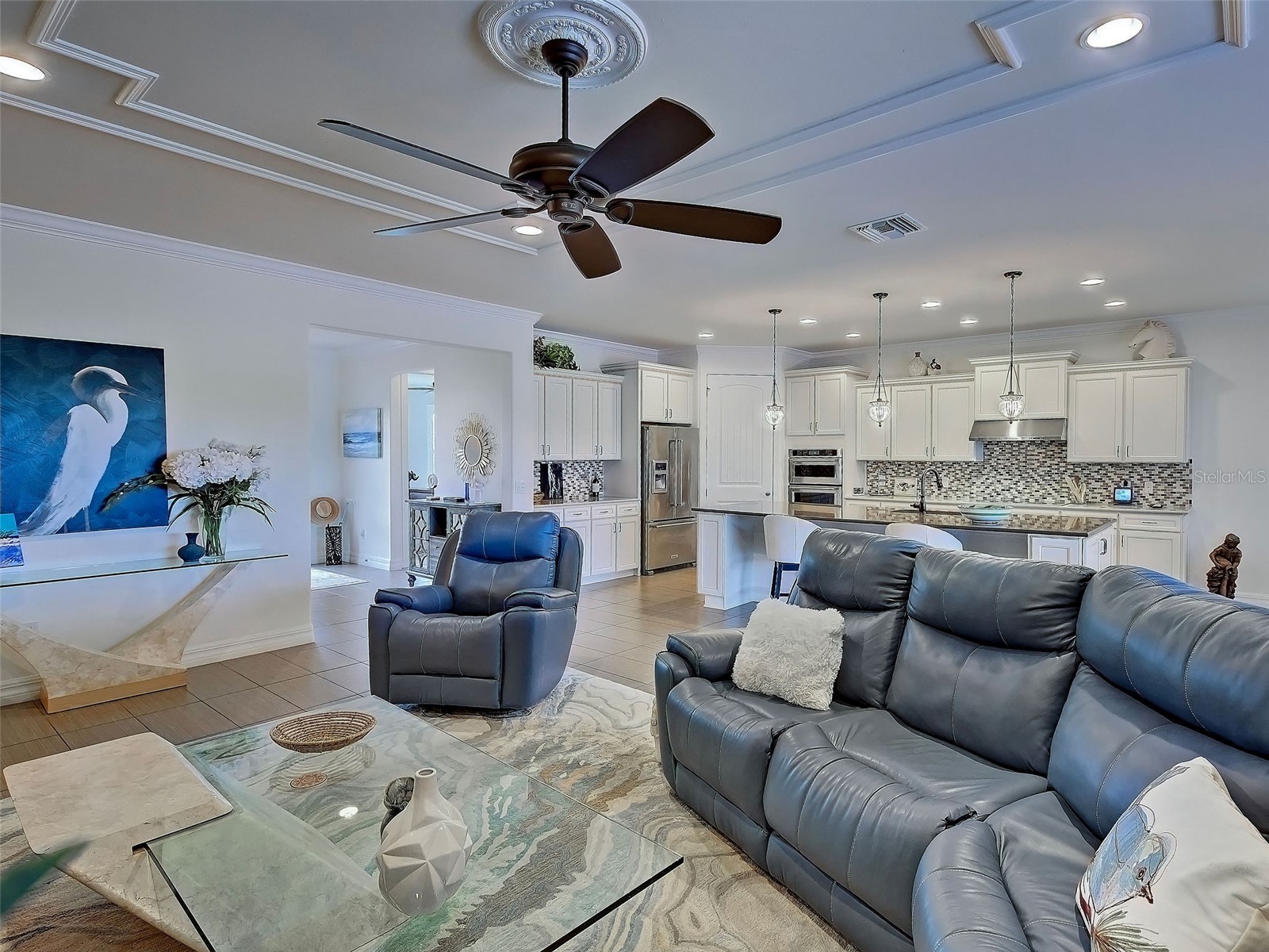 13861 Neviano Street Venice FL 34293 N6144140 image8