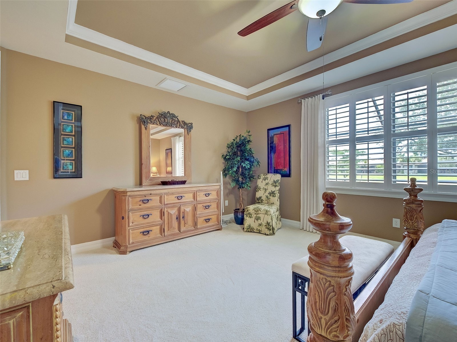 13861 Neviano Street Venice FL 34293 N6144140 image9