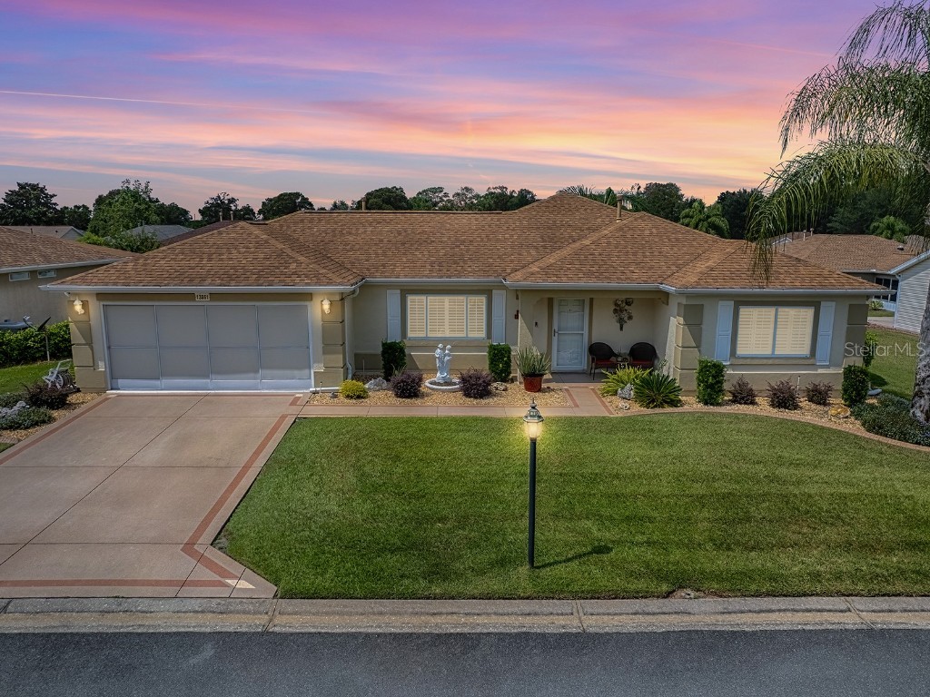 13861 SE 86th Circle Summerfield FL 34491 G5087371 image1