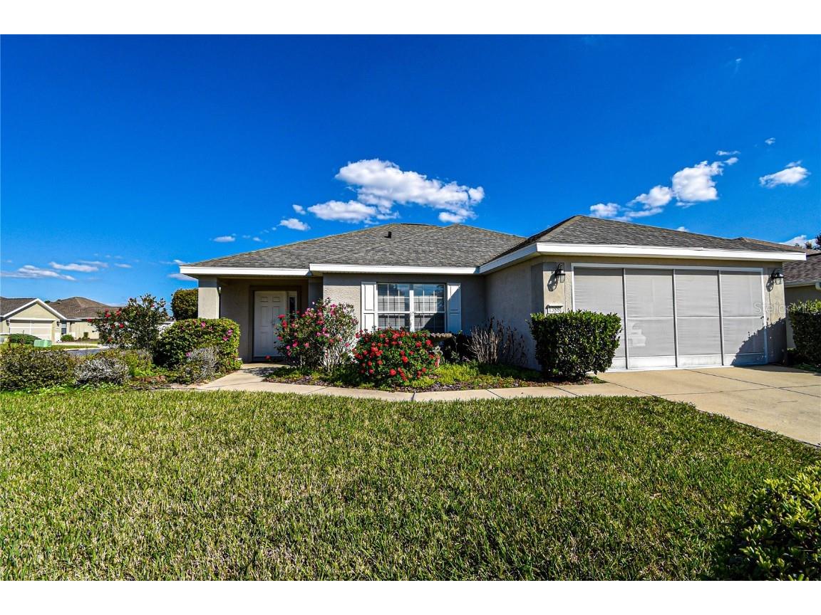 13861 SE 94th Avenue Summerfield FL 34491 OM653411 image1
