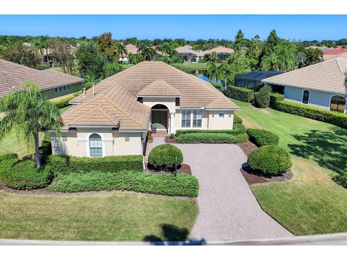 13861 Siena Loop Lakewood Ranch FL 34202 A4668432 image1