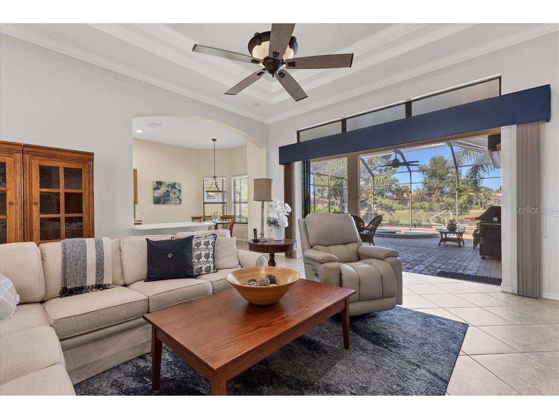 13861 Siena Loop Lakewood Ranch FL 34202 A4668432 image11